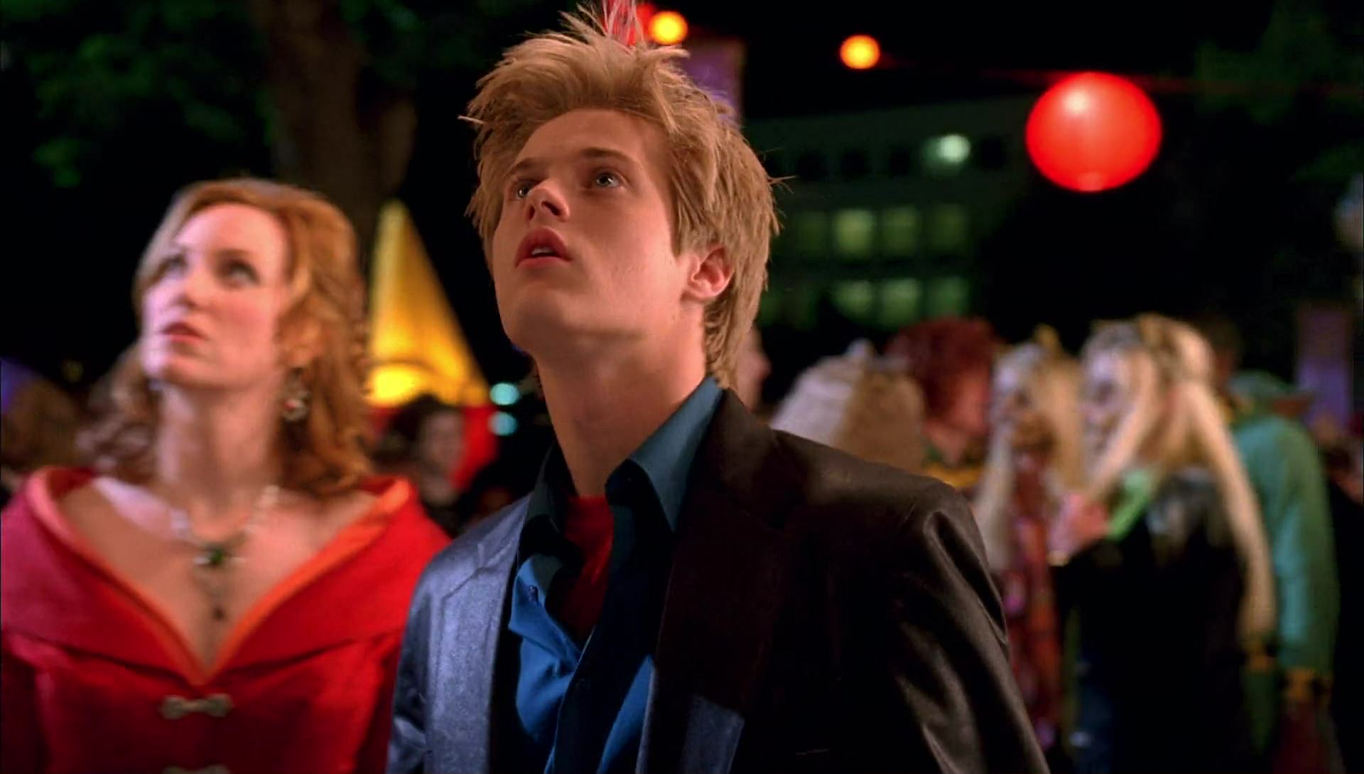 Return to Halloweentown (2006) movie still 10123