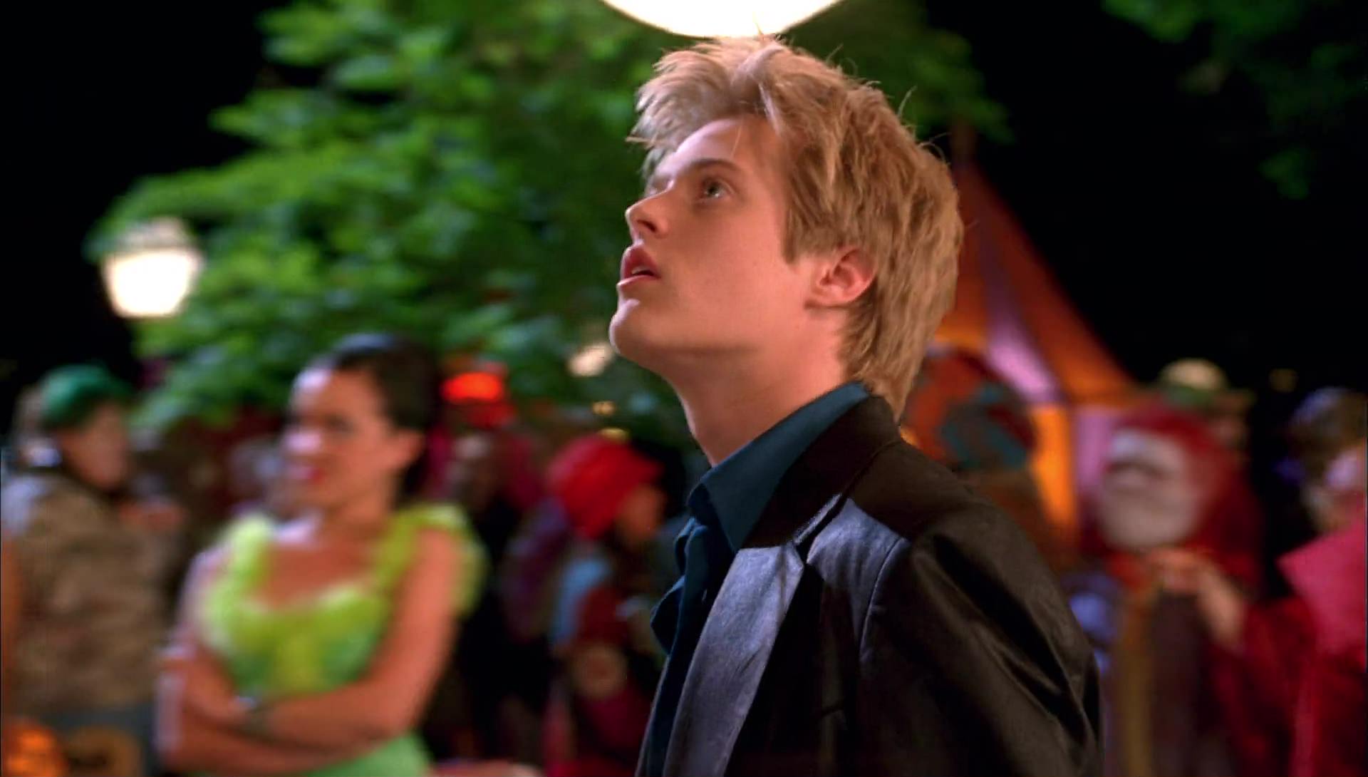 Return to Halloweentown (2006) movie still 10126