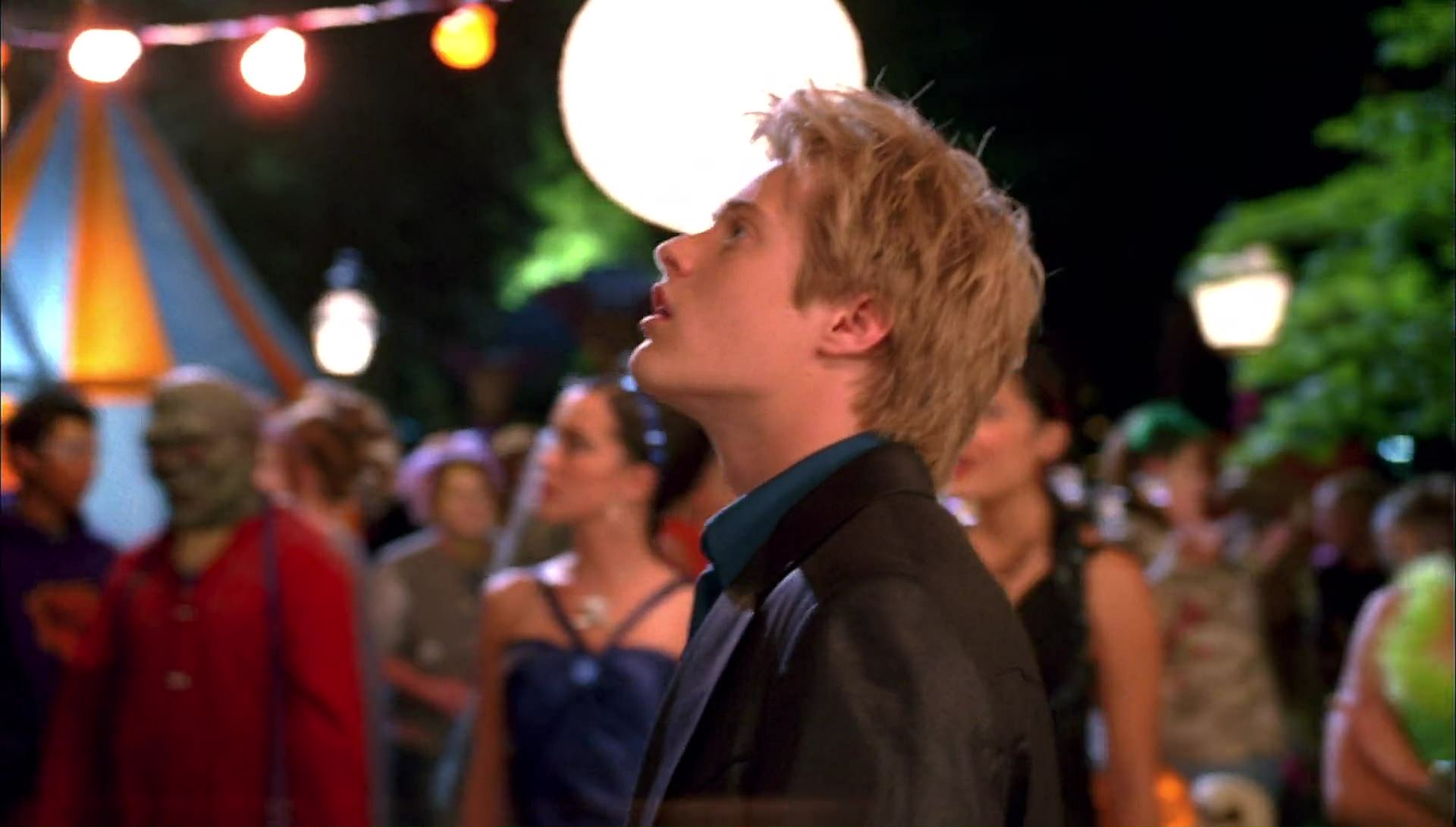 Return to Halloweentown (2006) movie still 10129