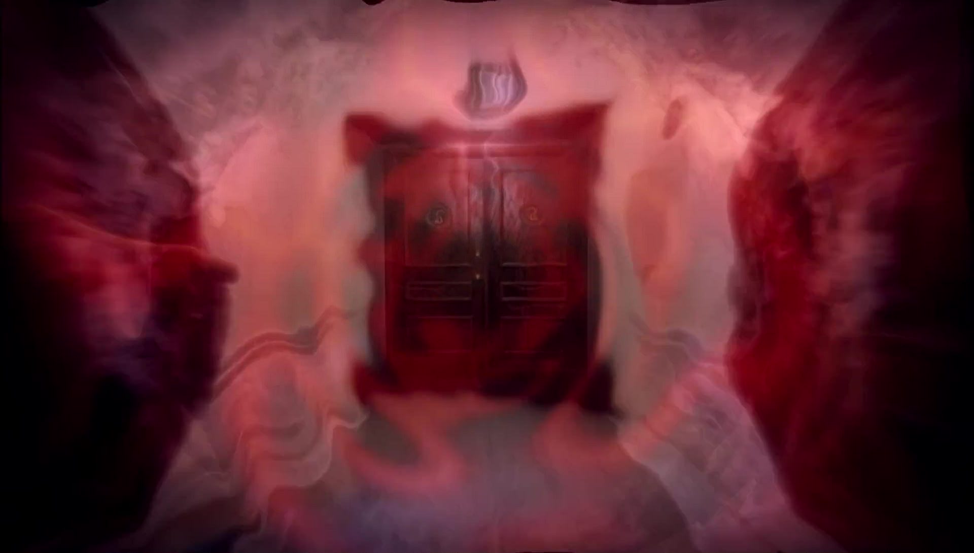 Return to Halloweentown (2006) HD screenshot 1013