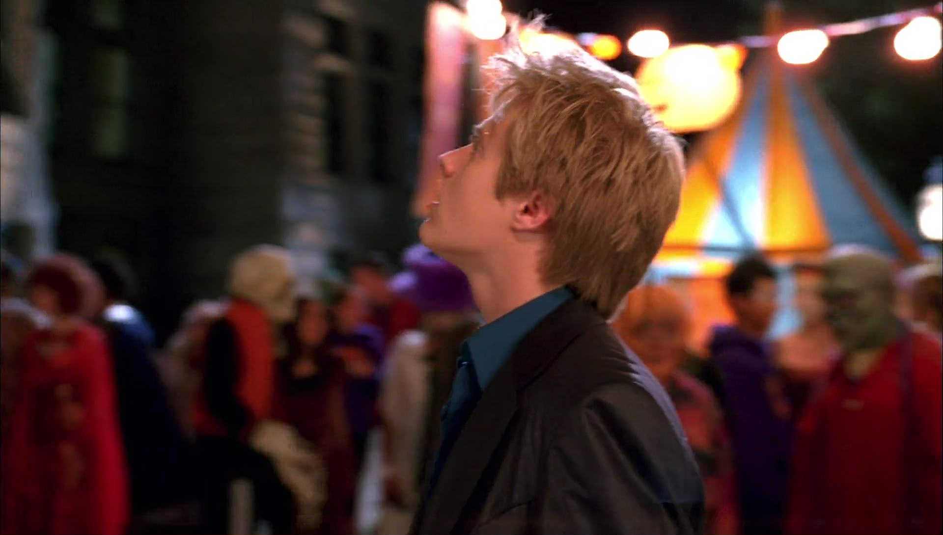 Return to Halloweentown (2006) movie still 10132