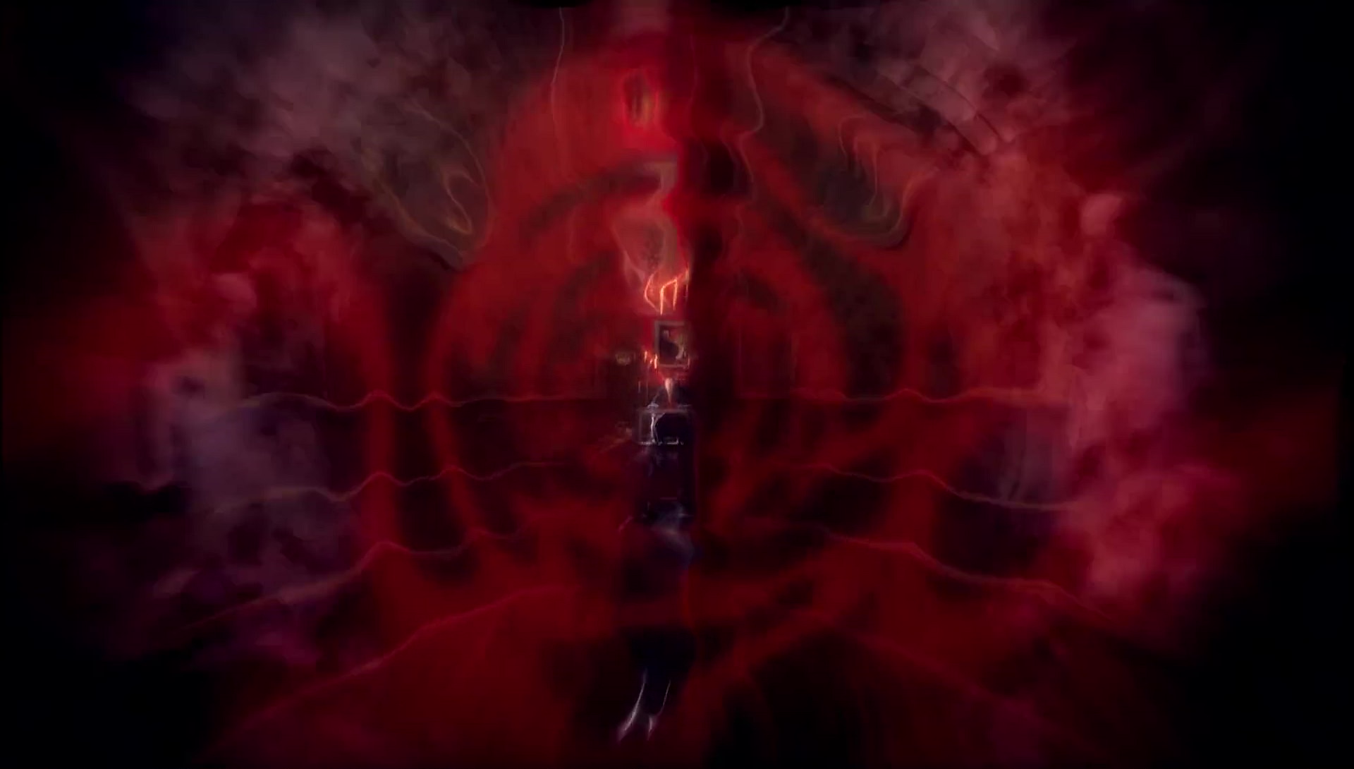 Return to Halloweentown (2006) screencap 1014