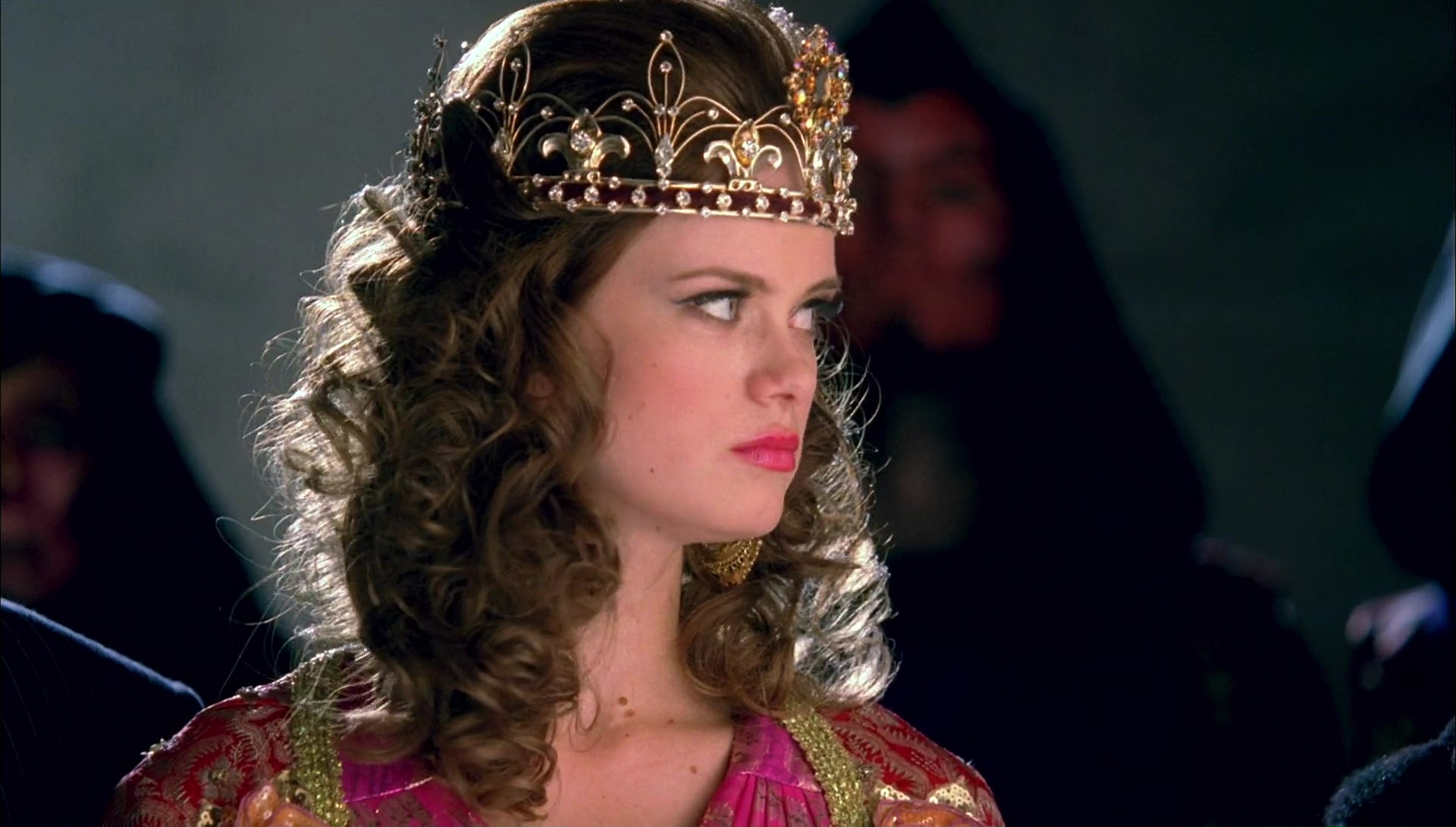 Return to Halloweentown (2006) movie still 10174