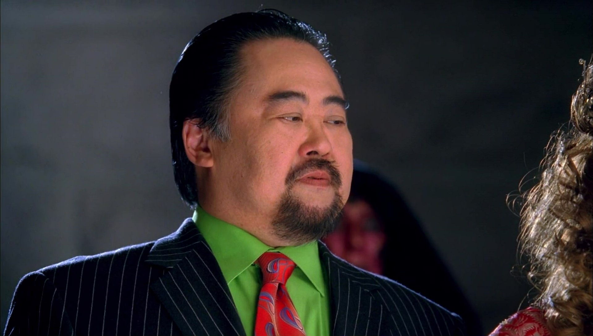 Return to Halloweentown (2006) screencap 10185