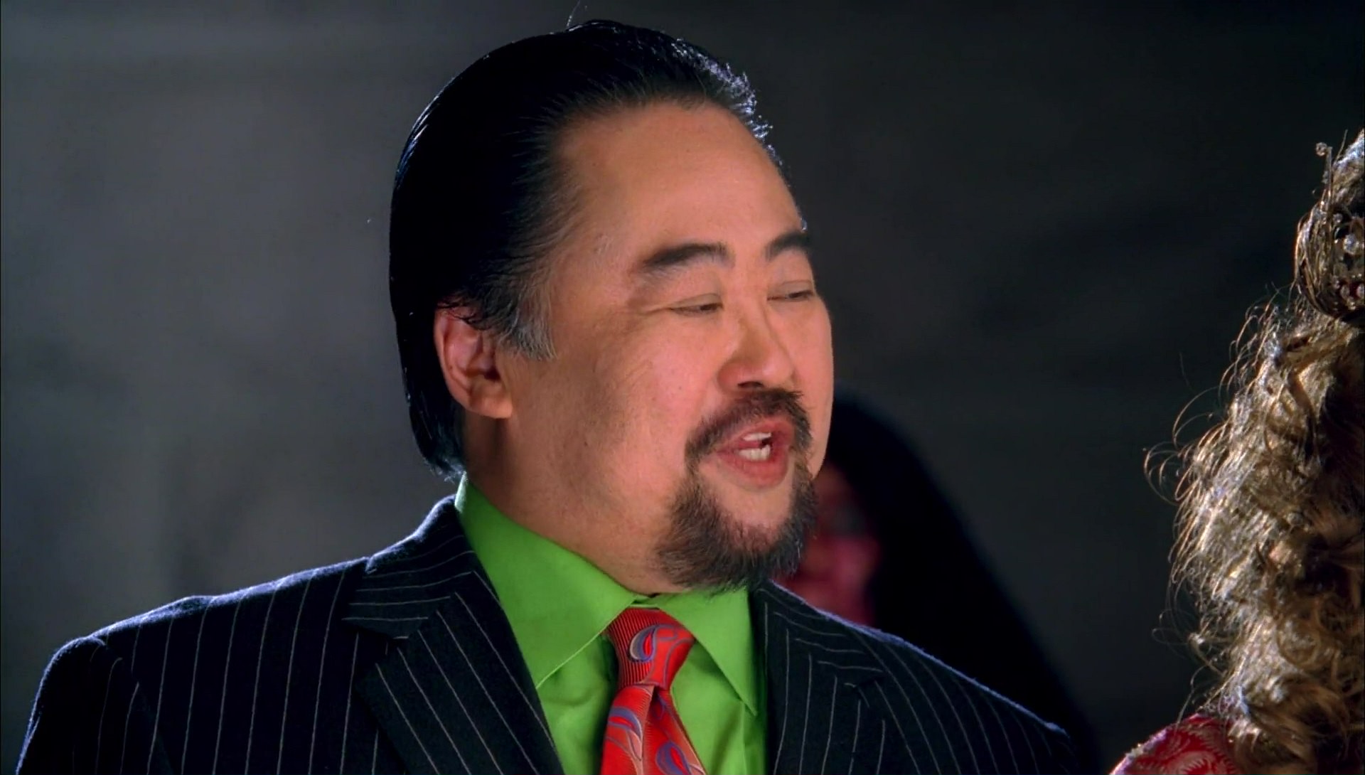 Return to Halloweentown (2006) screencap 10188