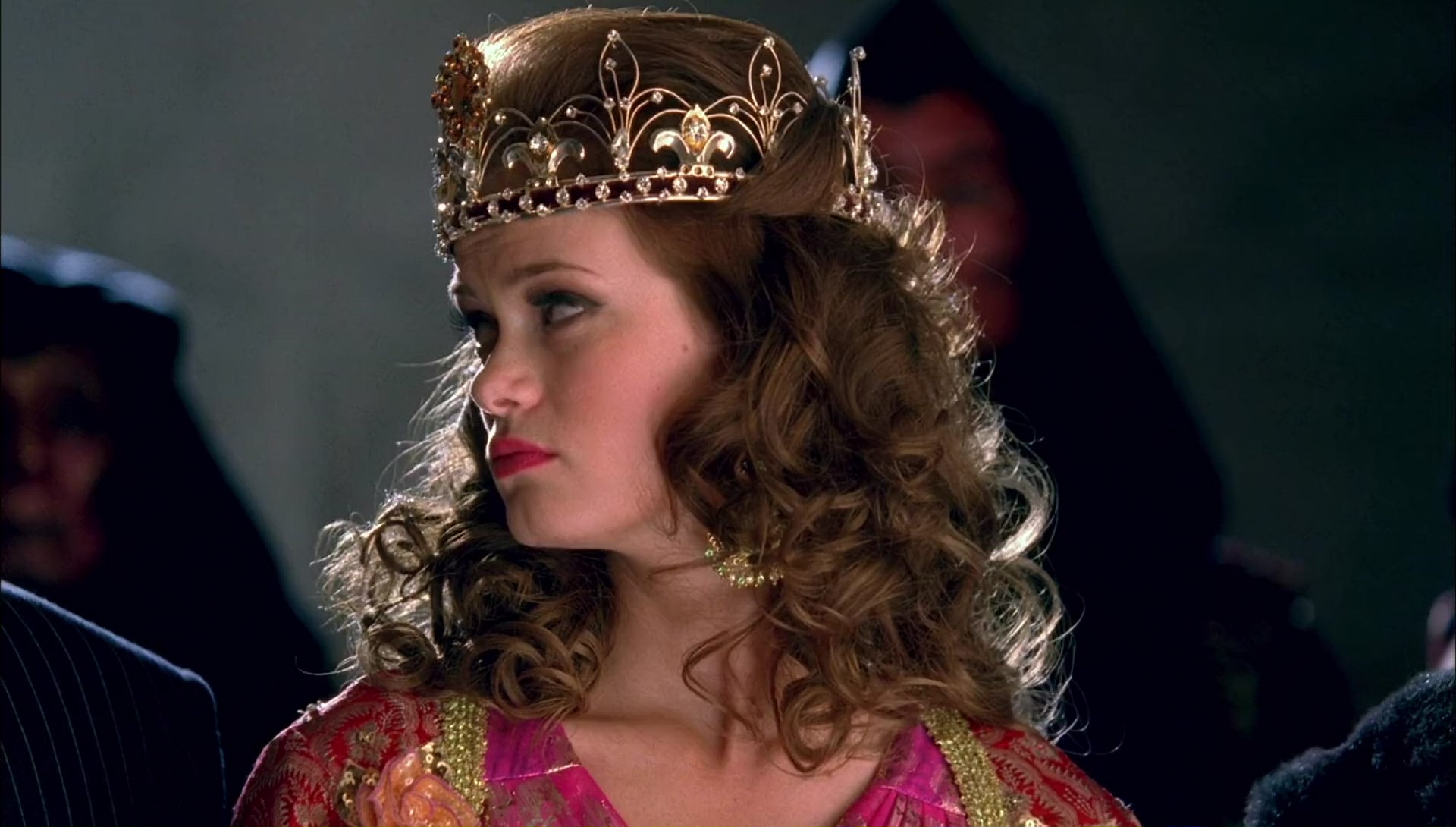 Return to Halloweentown (2006) movie still 10189