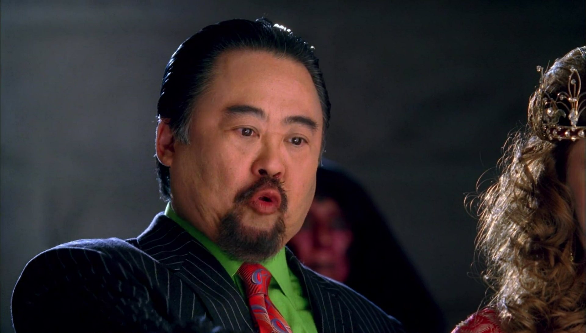 Return to Halloweentown (2006) screencap 10194