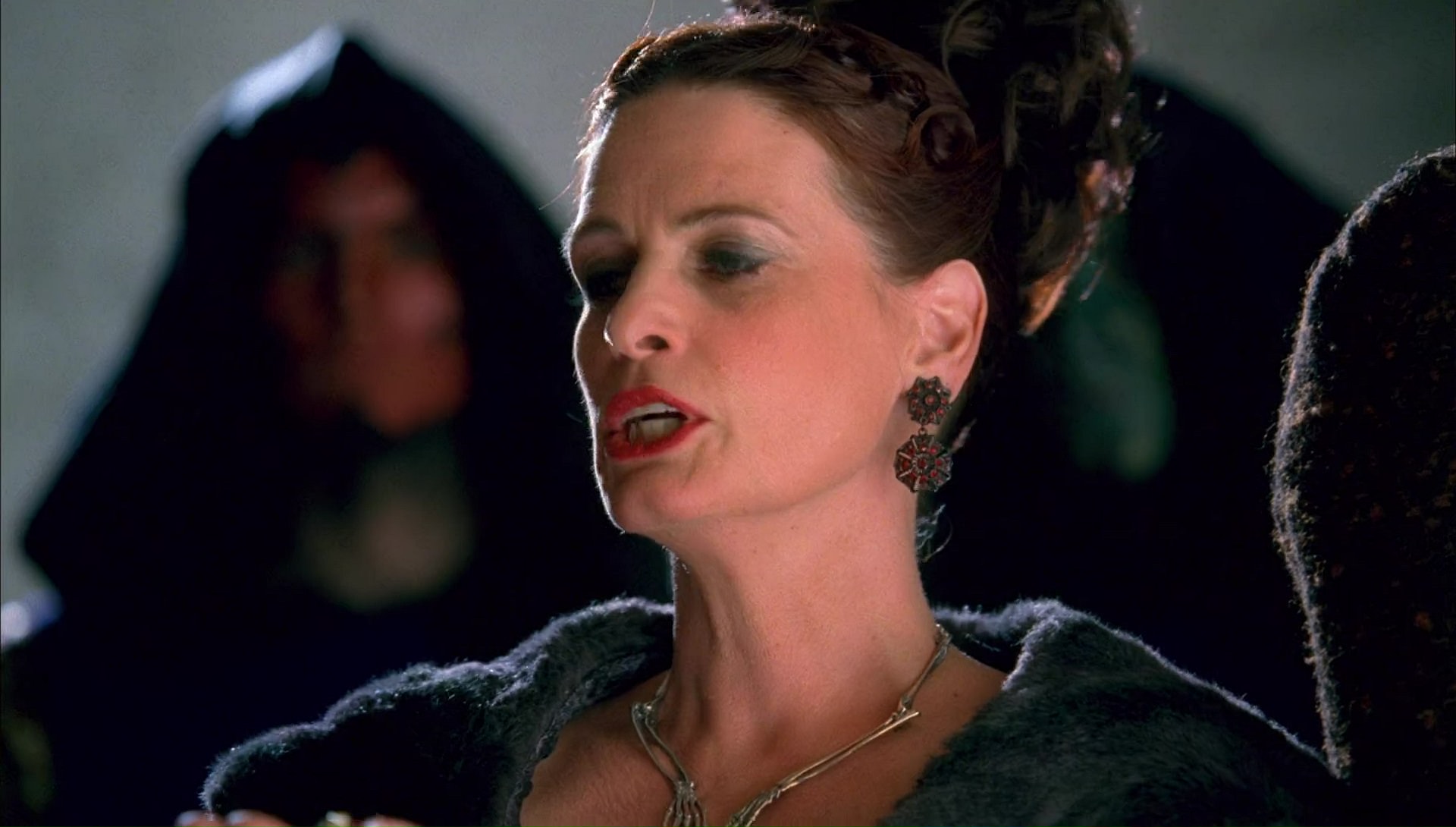 Return to Halloweentown (2006) movie still 10246