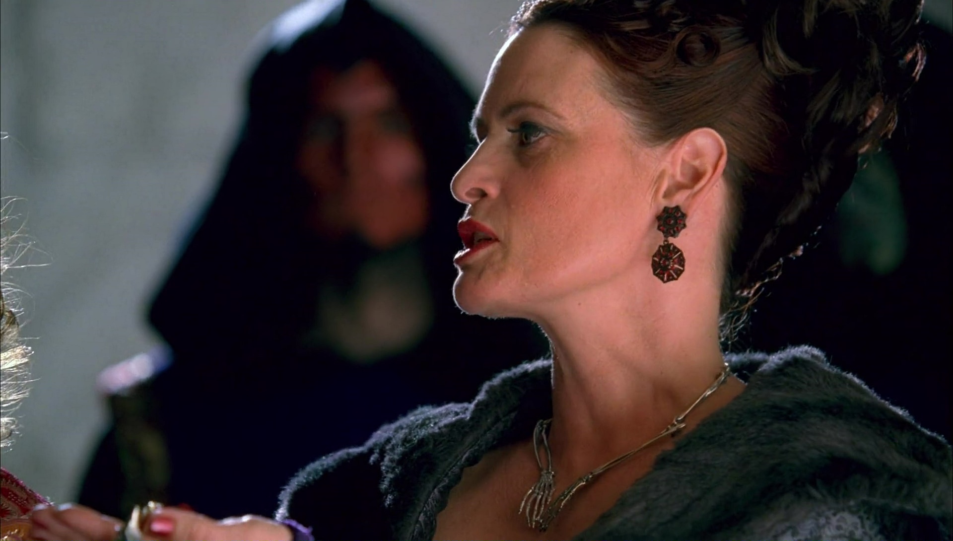 Return to Halloweentown (2006) movie still 10249