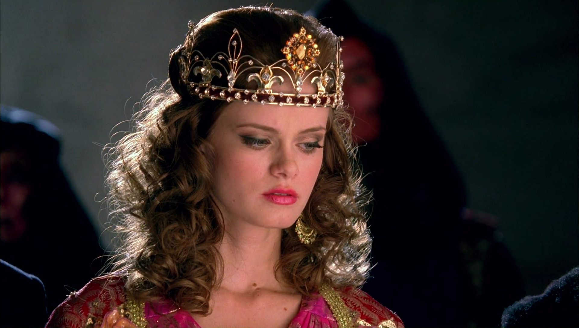 Return to Halloweentown (2006) movie still 10267