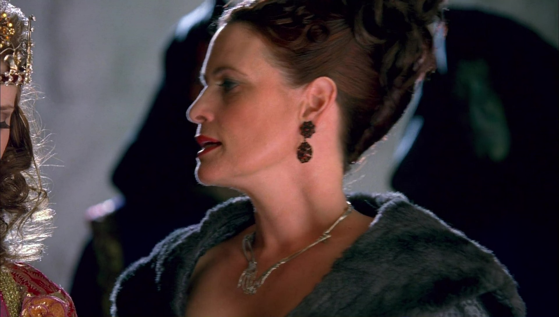 Return to Halloweentown (2006) screencap 10275