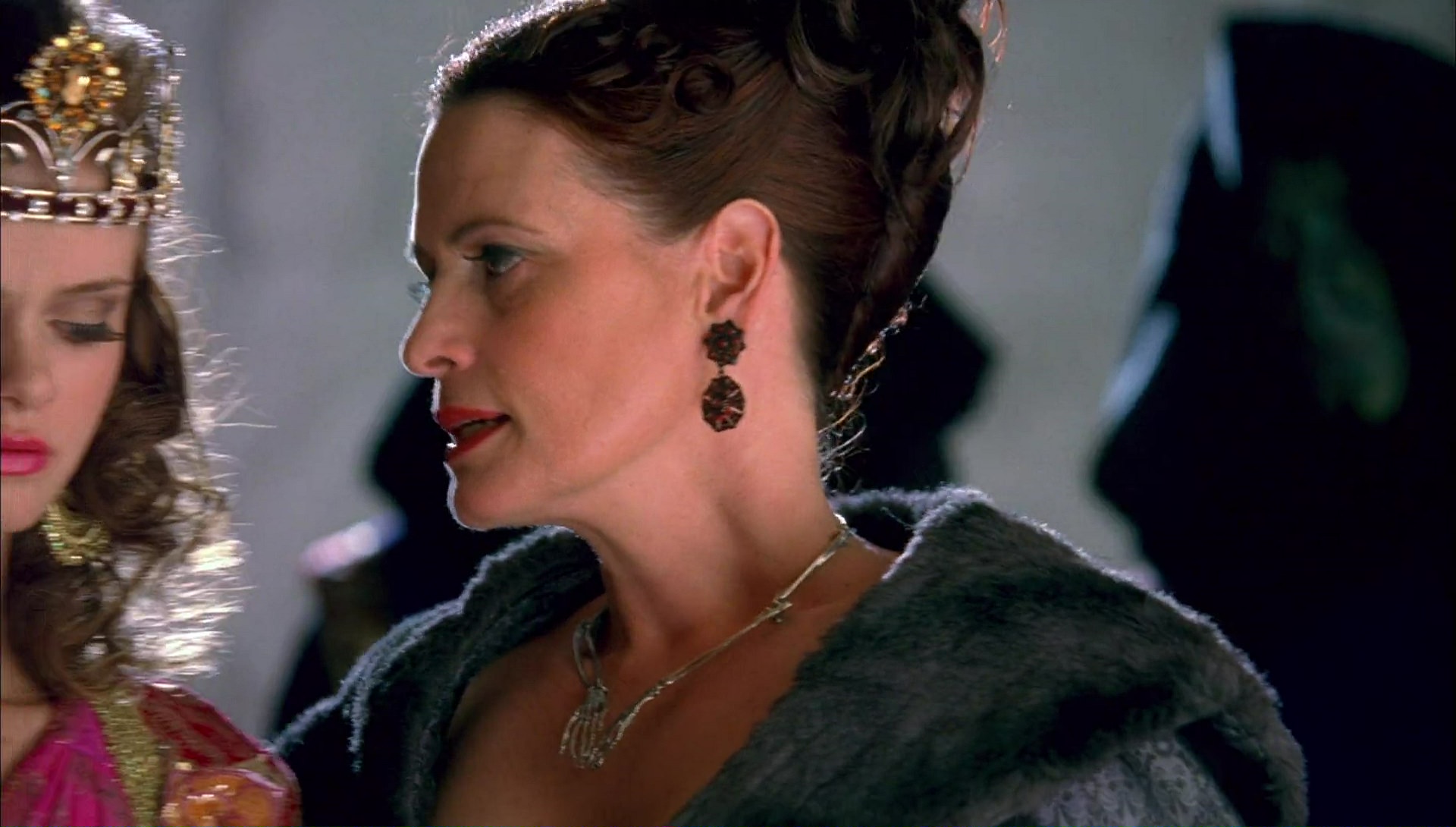 Return to Halloweentown (2006) movie still 10276