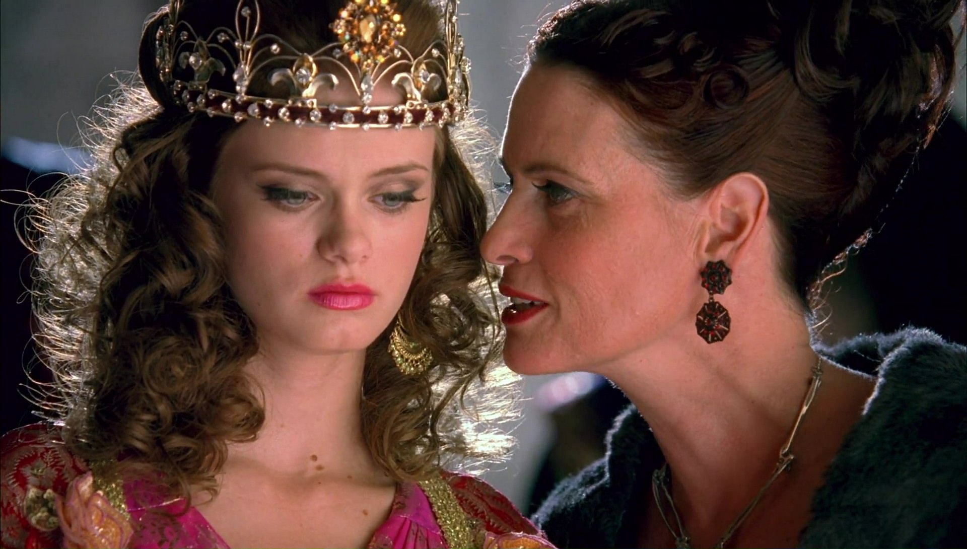 Return to Halloweentown (2006) movie still 10288