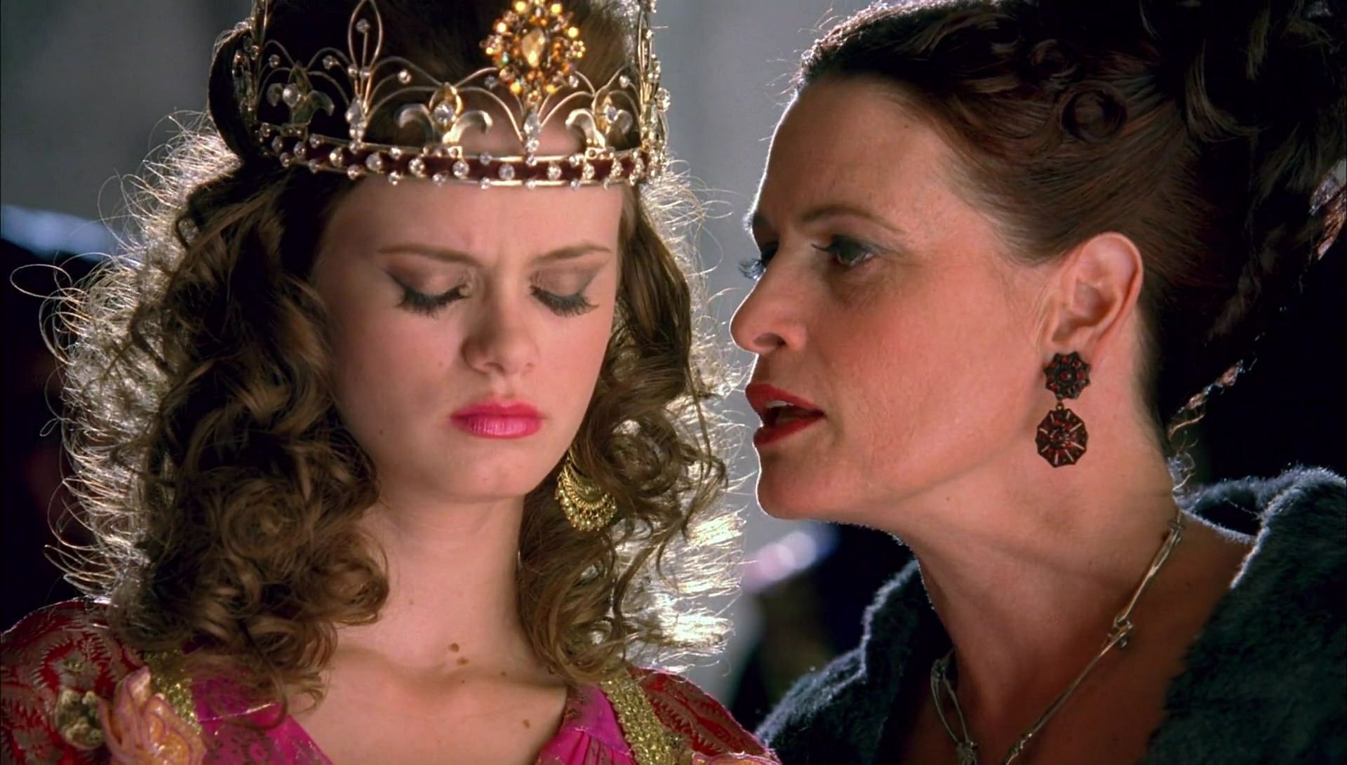 Return to Halloweentown (2006) movie still 10294