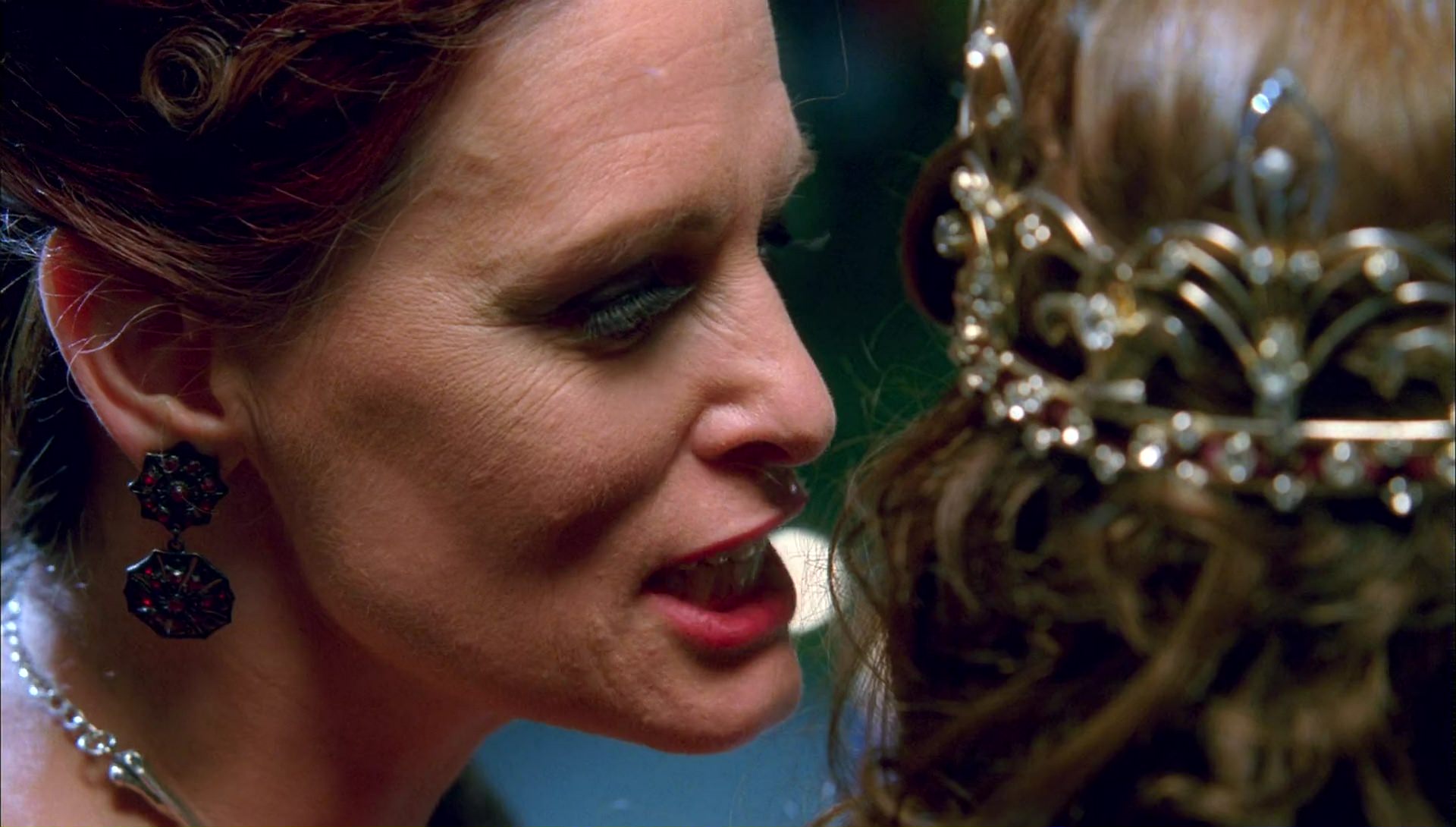 Return to Halloweentown (2006) screencap 10302