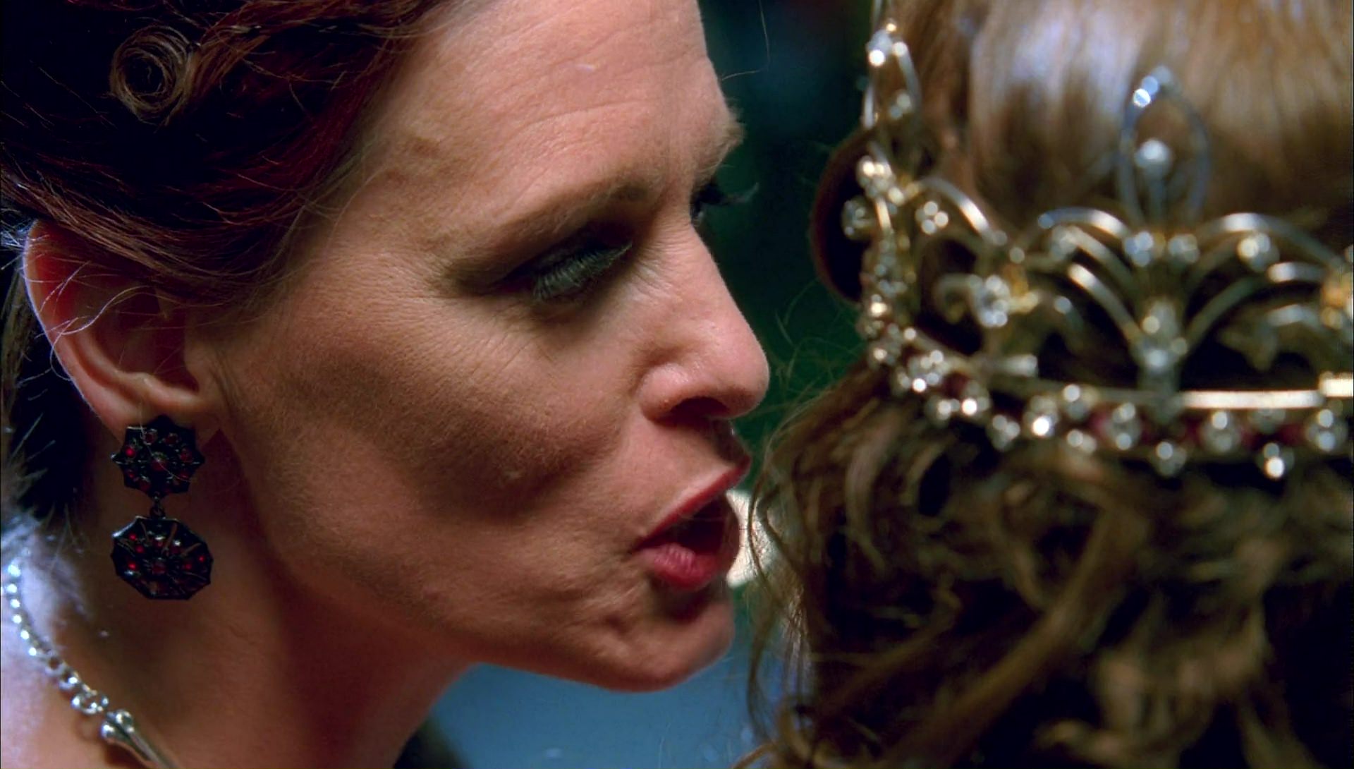 Return to Halloweentown (2006) movie still 10303