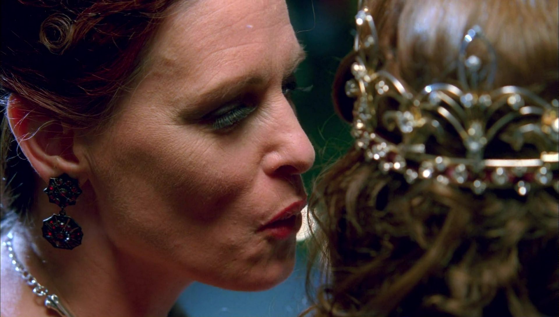 Return to Halloweentown (2006) HD screenshot 10304