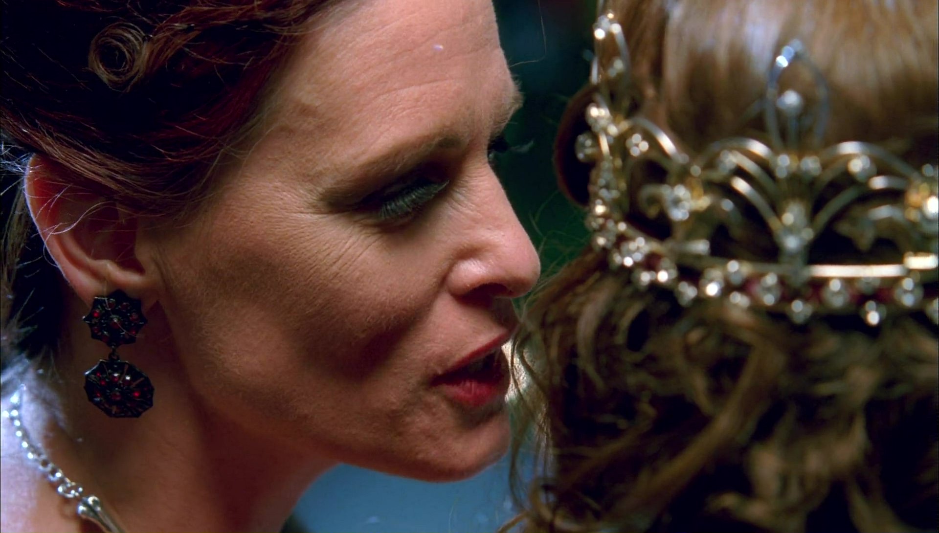 Return to Halloweentown (2006) screencap 10305