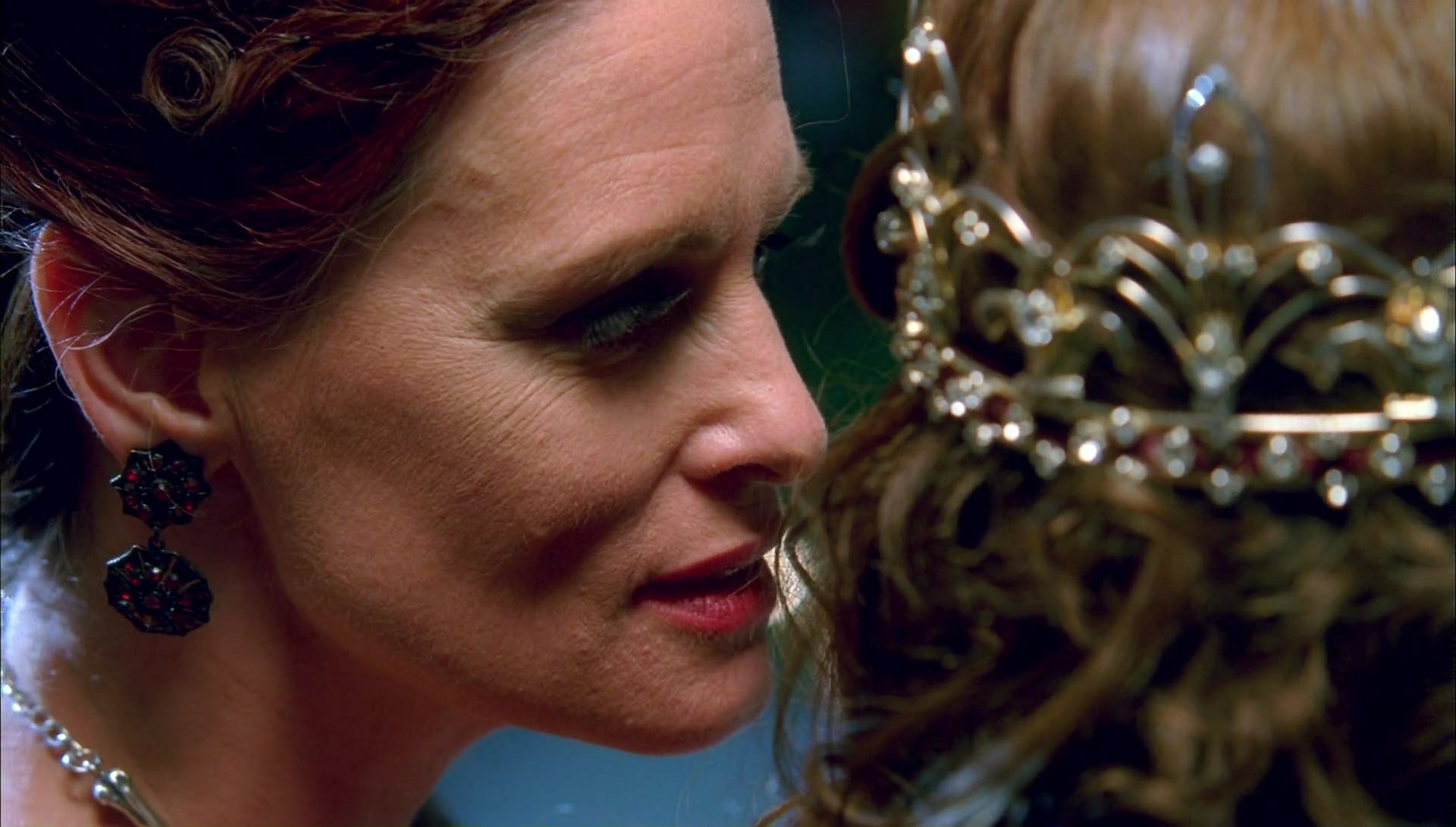 Return to Halloweentown (2006) movie still 10306