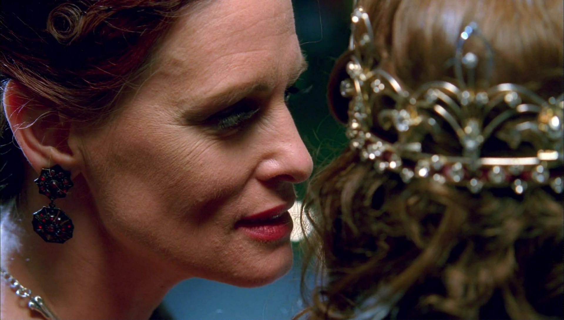 Return to Halloweentown (2006) HD screenshot 10307