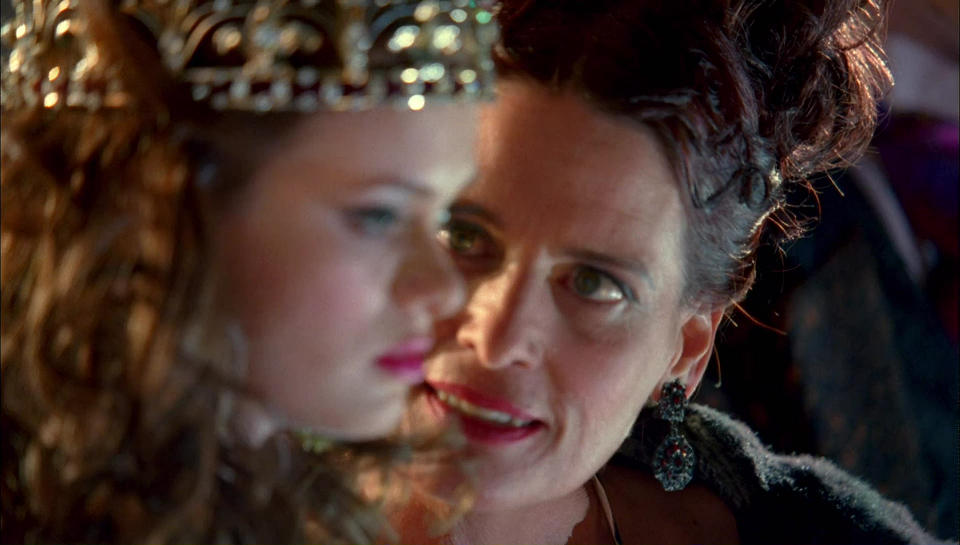 Return to Halloweentown (2006) screencap 10308