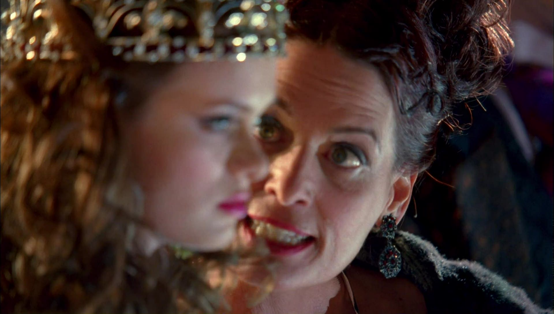 Return to Halloweentown (2006) movie still 10309