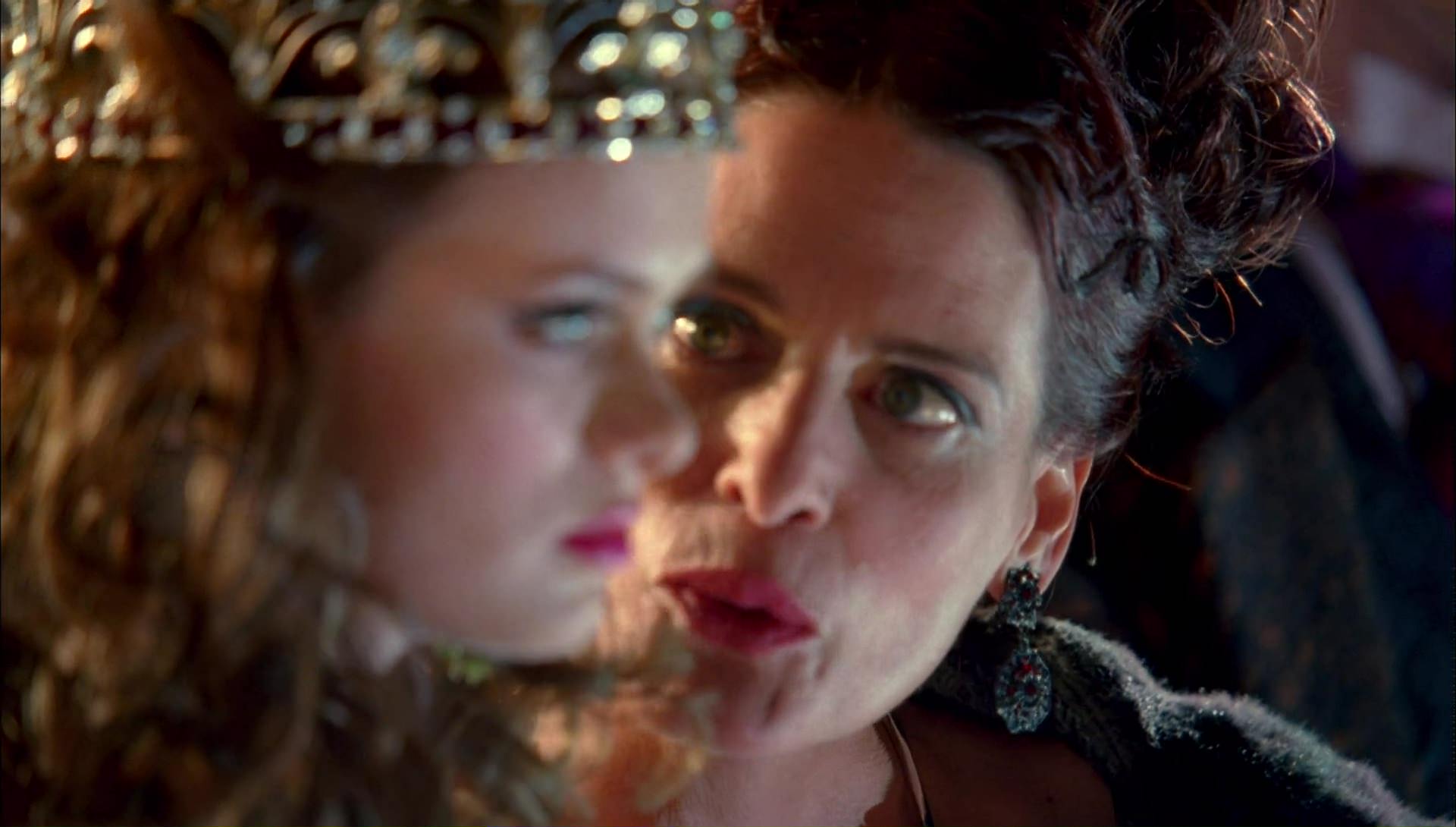 Return to Halloweentown (2006) screencap 10311