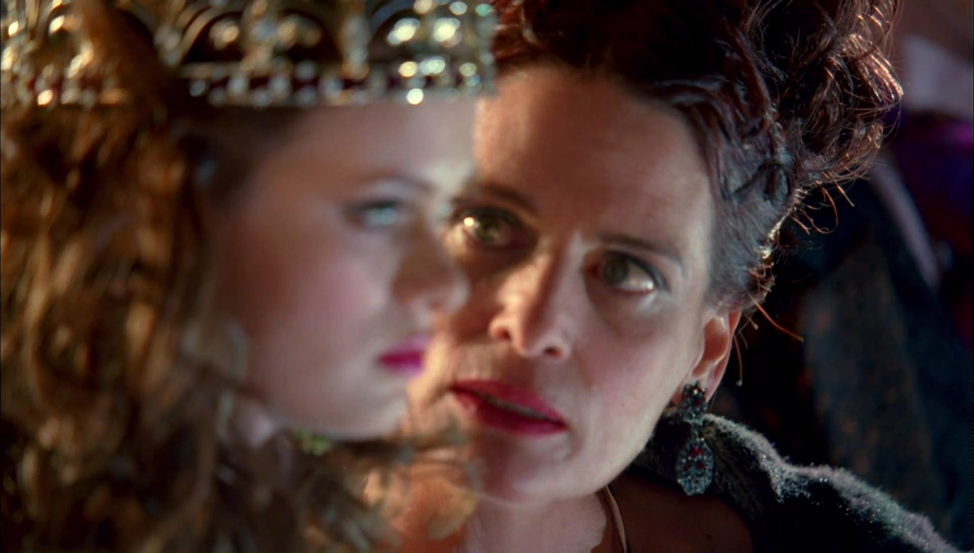 Return to Halloweentown (2006) screencap 10314