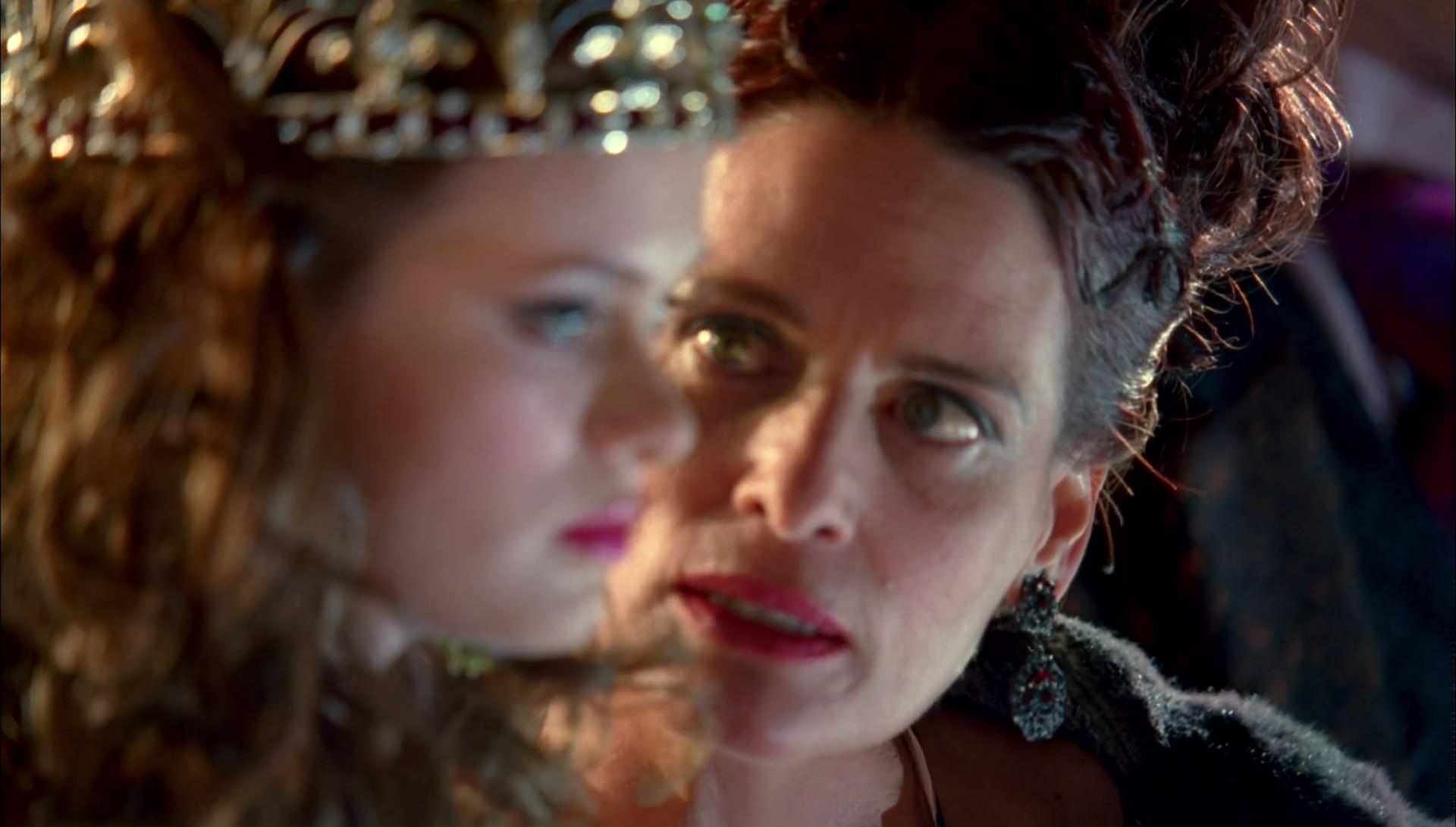 Return to Halloweentown (2006) movie still 10315