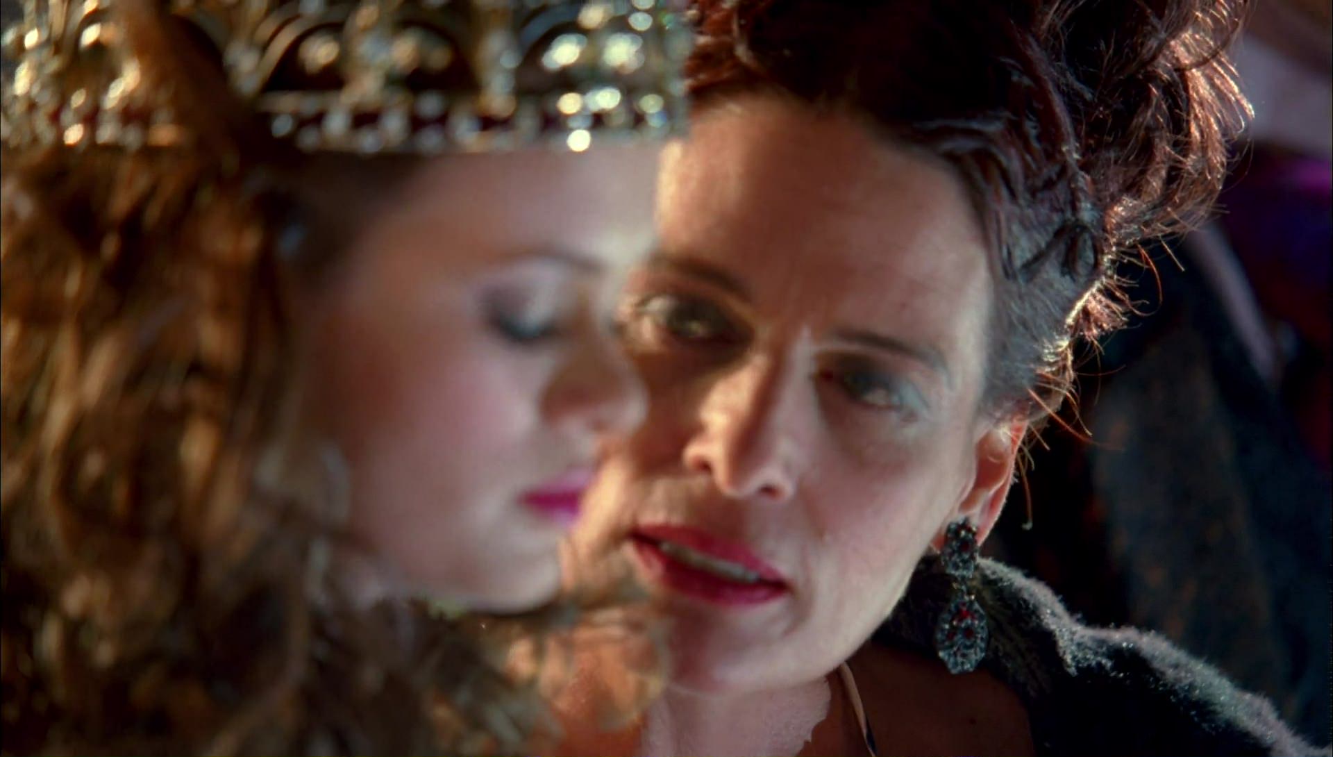 Return to Halloweentown (2006) screencap 10317