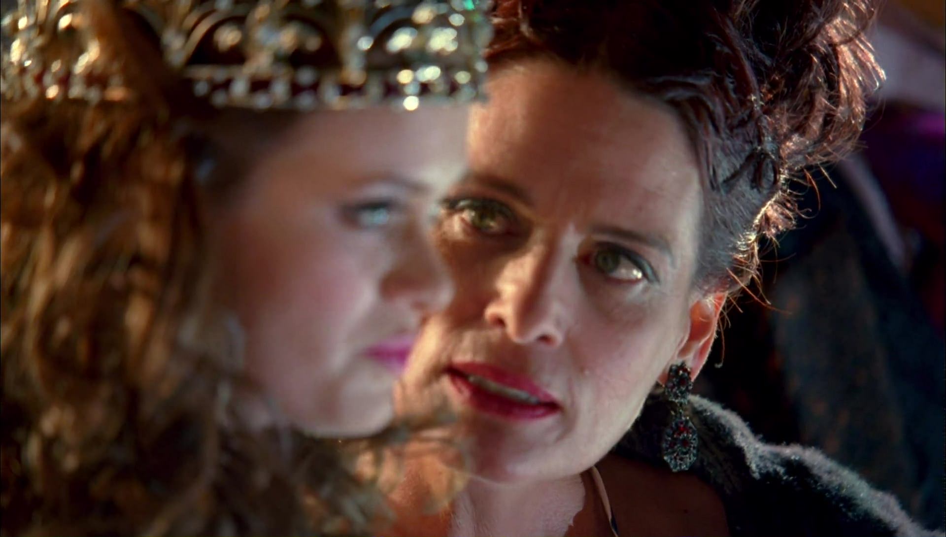 Return to Halloweentown (2006) movie still 10318