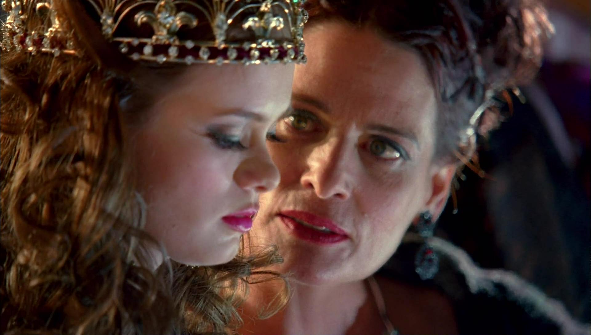 Return to Halloweentown (2006) movie still 10321
