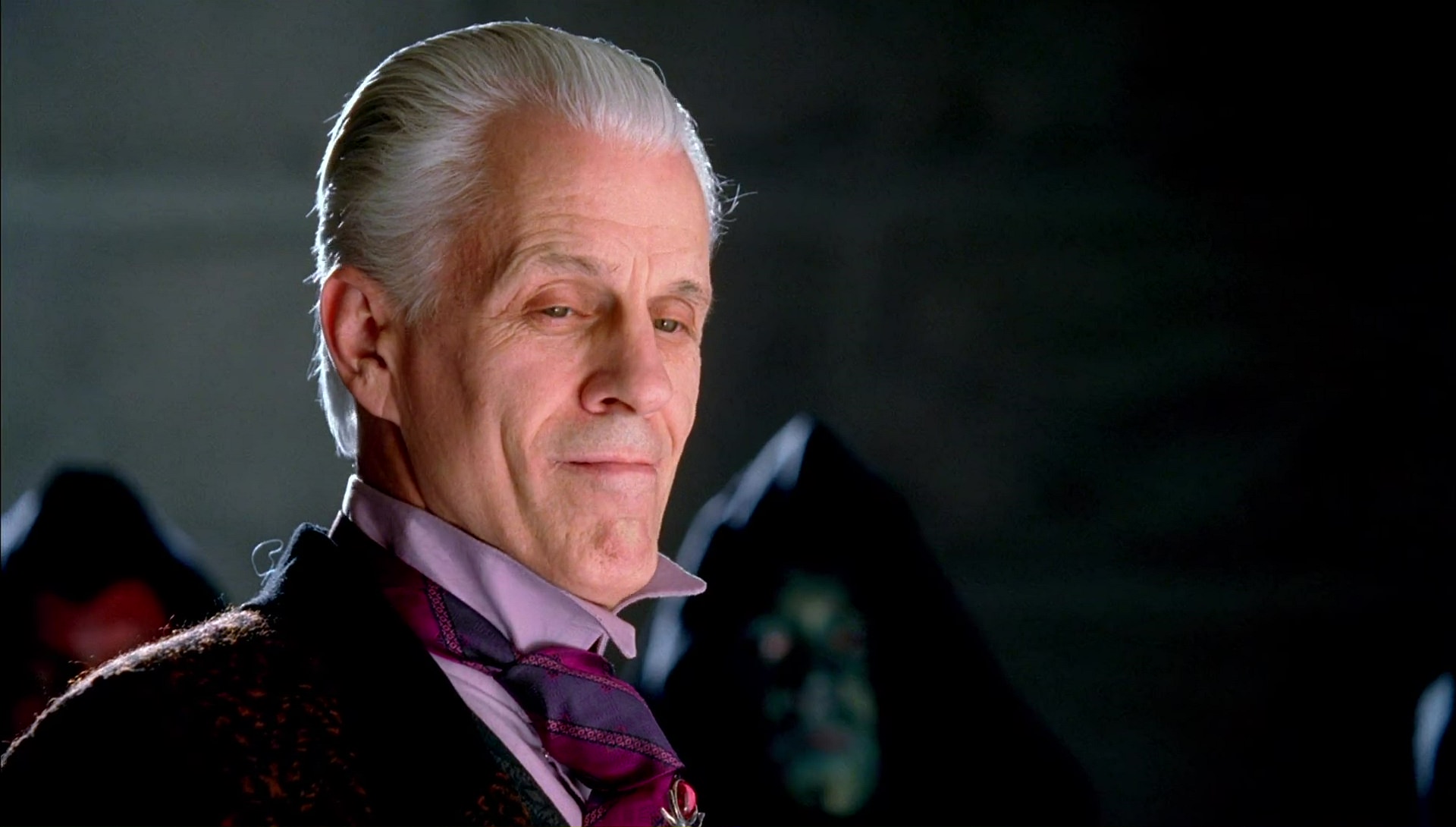 Return to Halloweentown (2006) screencap 10329
