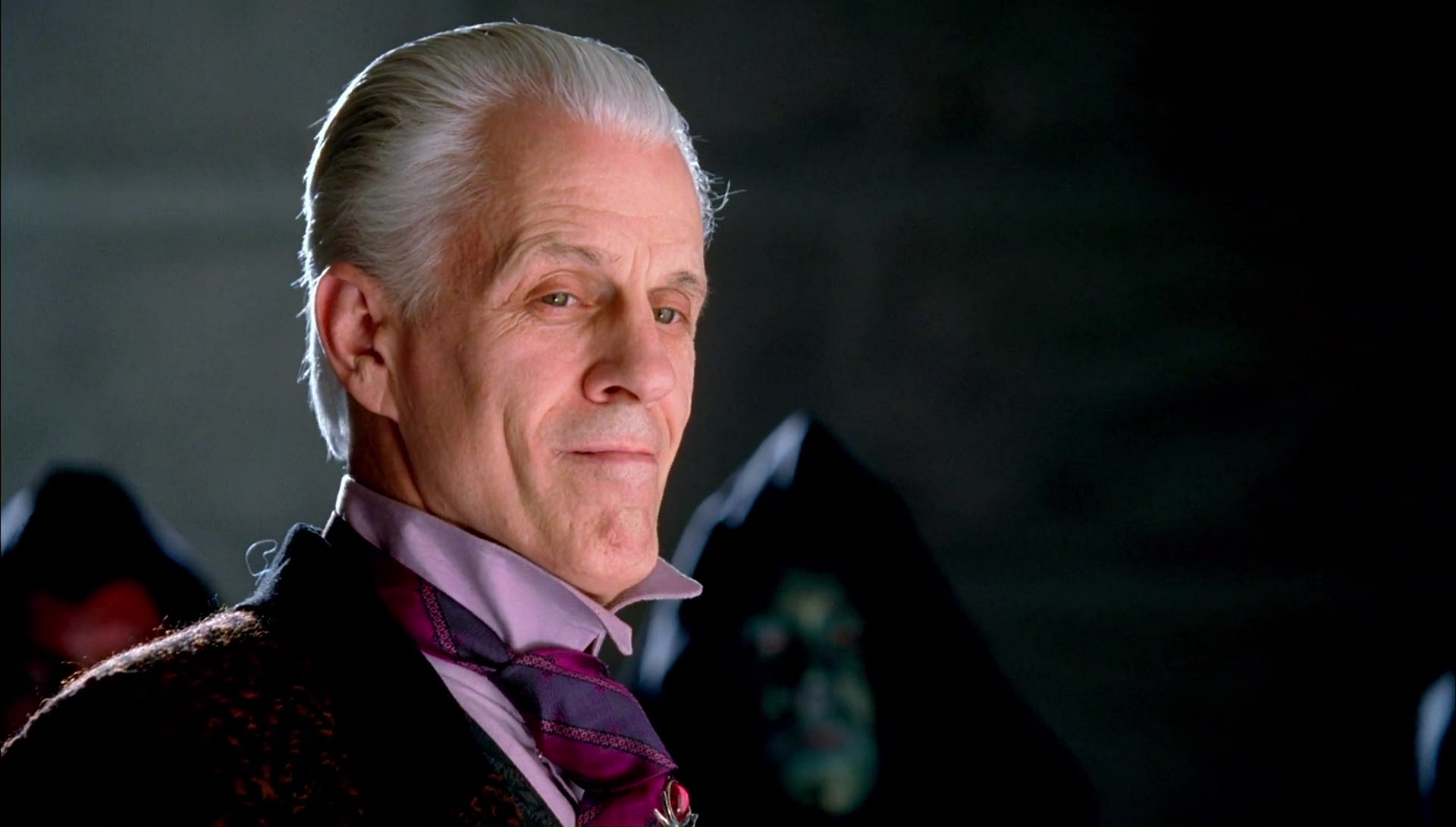 Return to Halloweentown (2006) movie still 10330