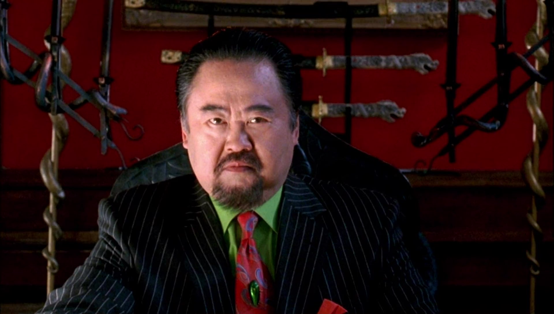 Return to Halloweentown (2006) HD screenshot 1034