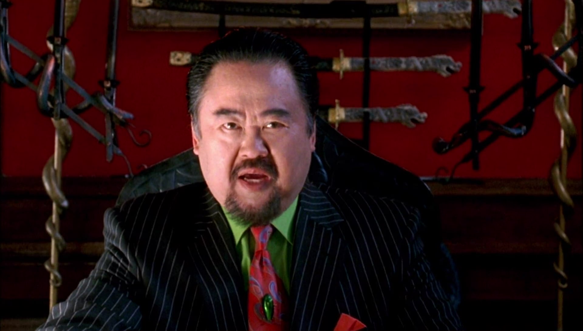 Return to Halloweentown (2006) screencap 1035