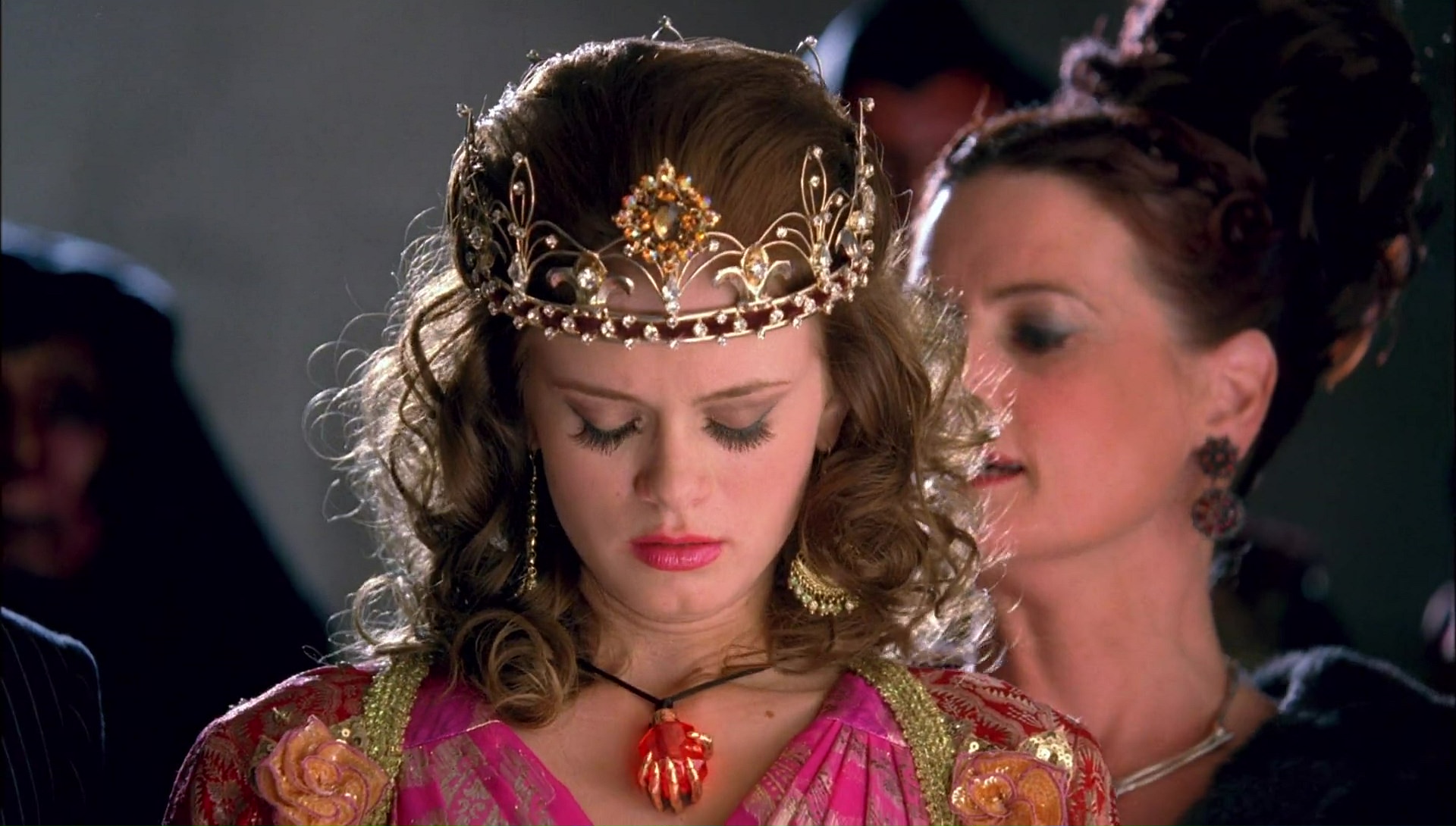 Return to Halloweentown (2006) movie still 10351