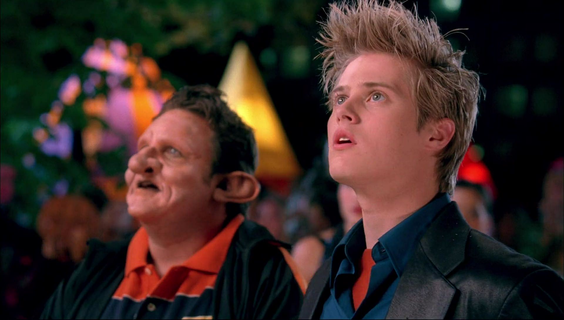 Return to Halloweentown (2006) movie still 10360