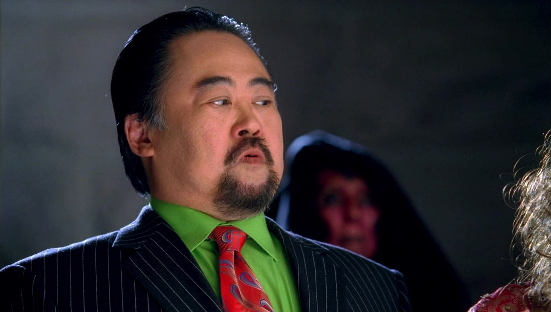 Return to Halloweentown (2006) screencap 10368