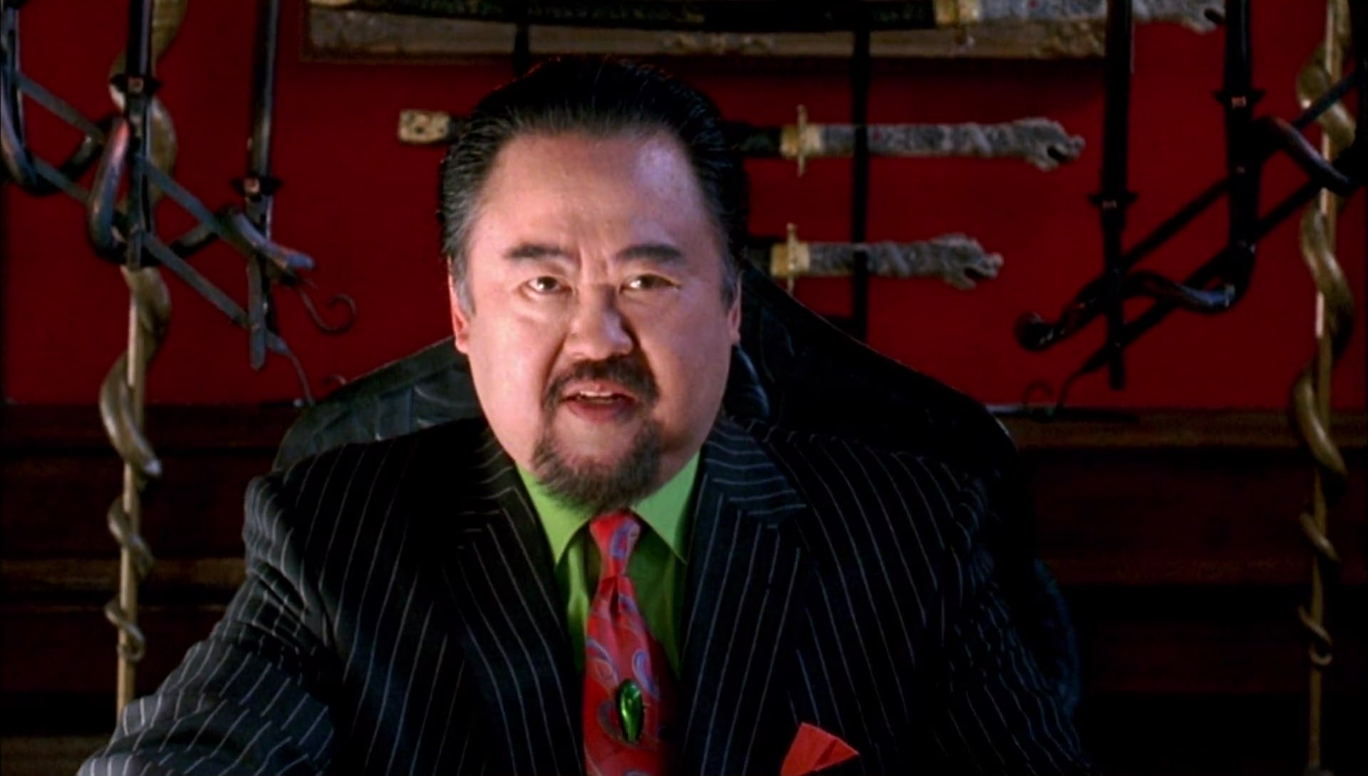Return to Halloweentown (2006) HD screenshot 1037