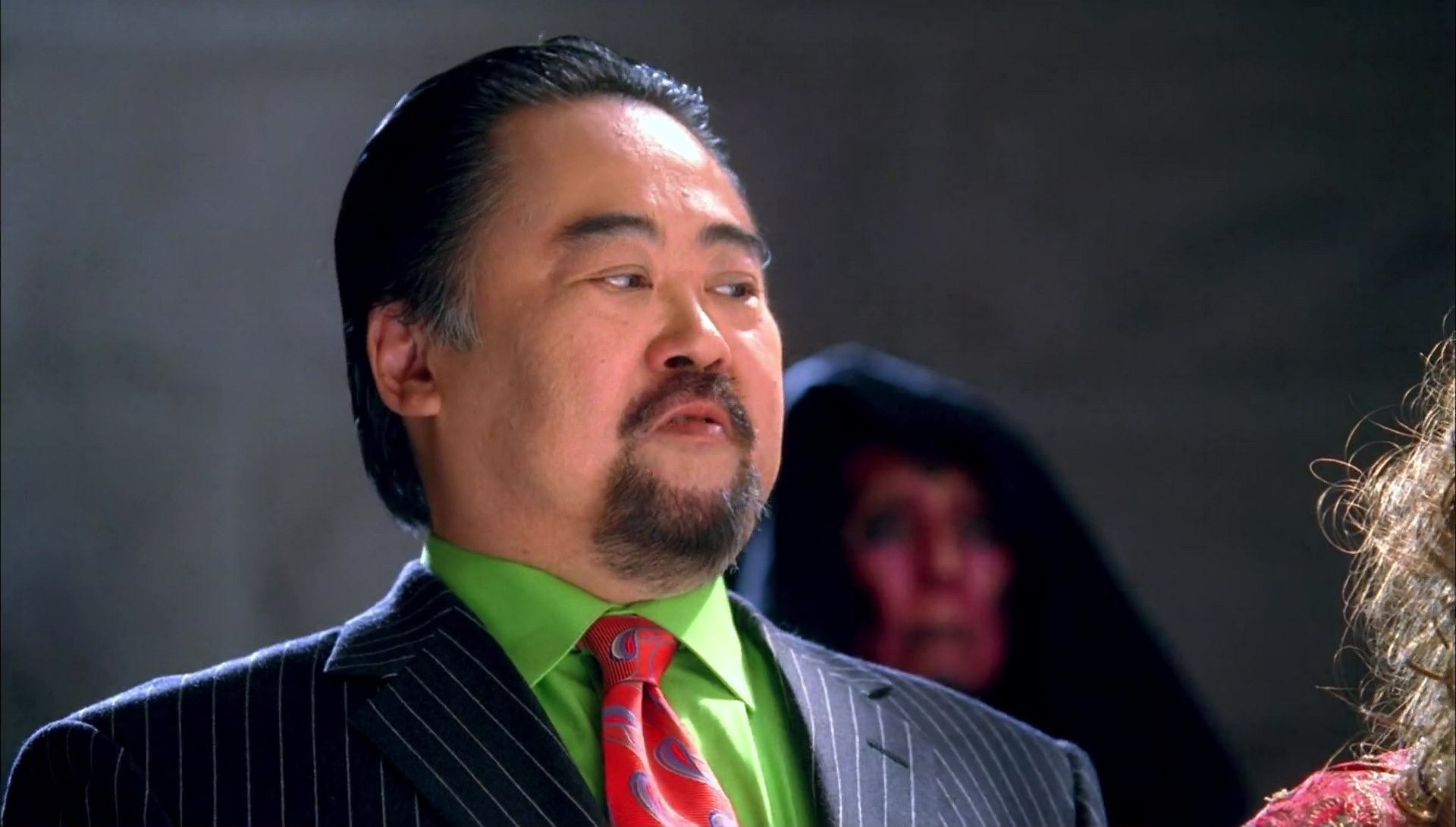 Return to Halloweentown (2006) screencap 10371