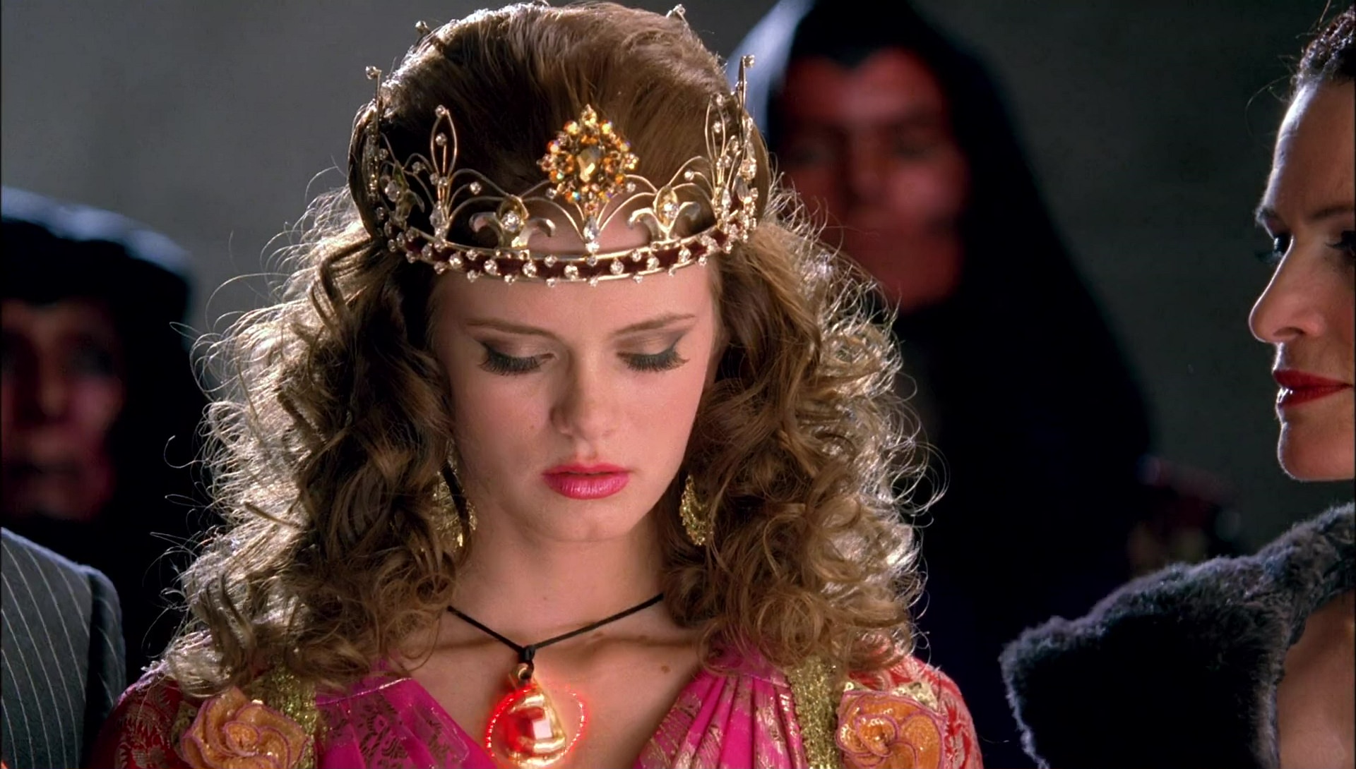 Return to Halloweentown (2006) movie still 10372