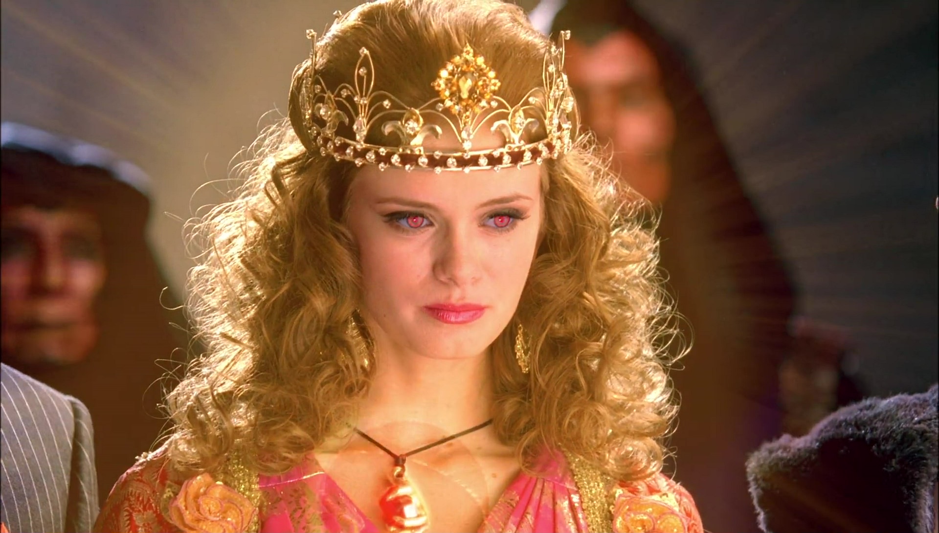Return to Halloweentown (2006) movie still 10378