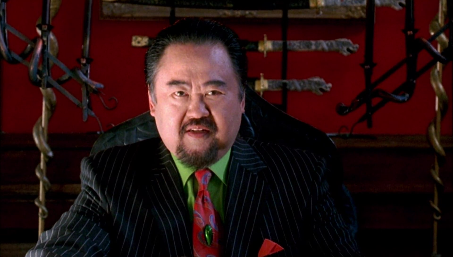 Return to Halloweentown (2006) screencap 1038