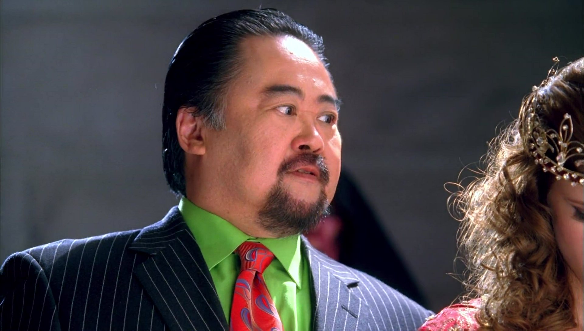 Return to Halloweentown (2006) screencap 10383