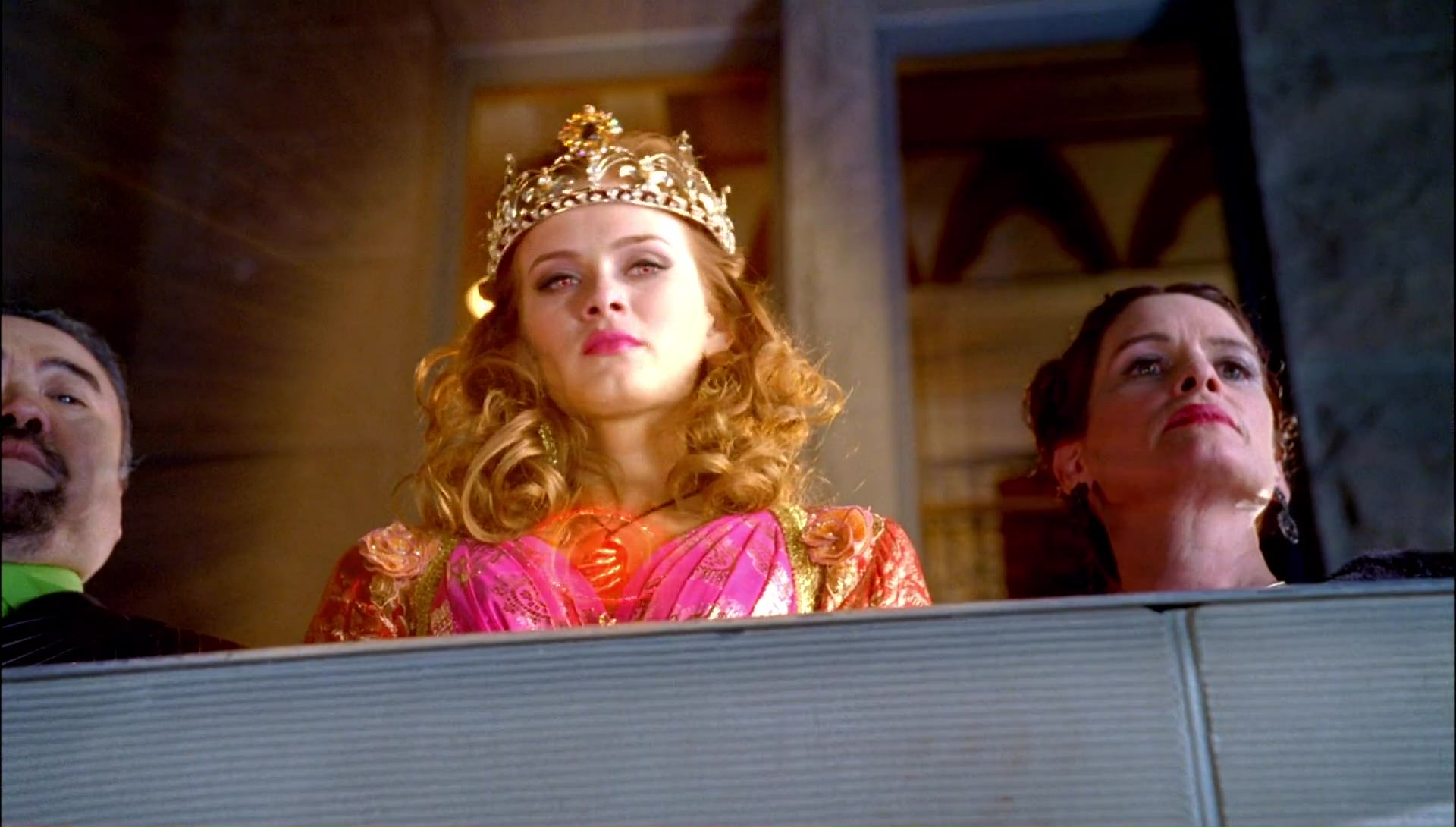 Return to Halloweentown (2006) movie still 10384