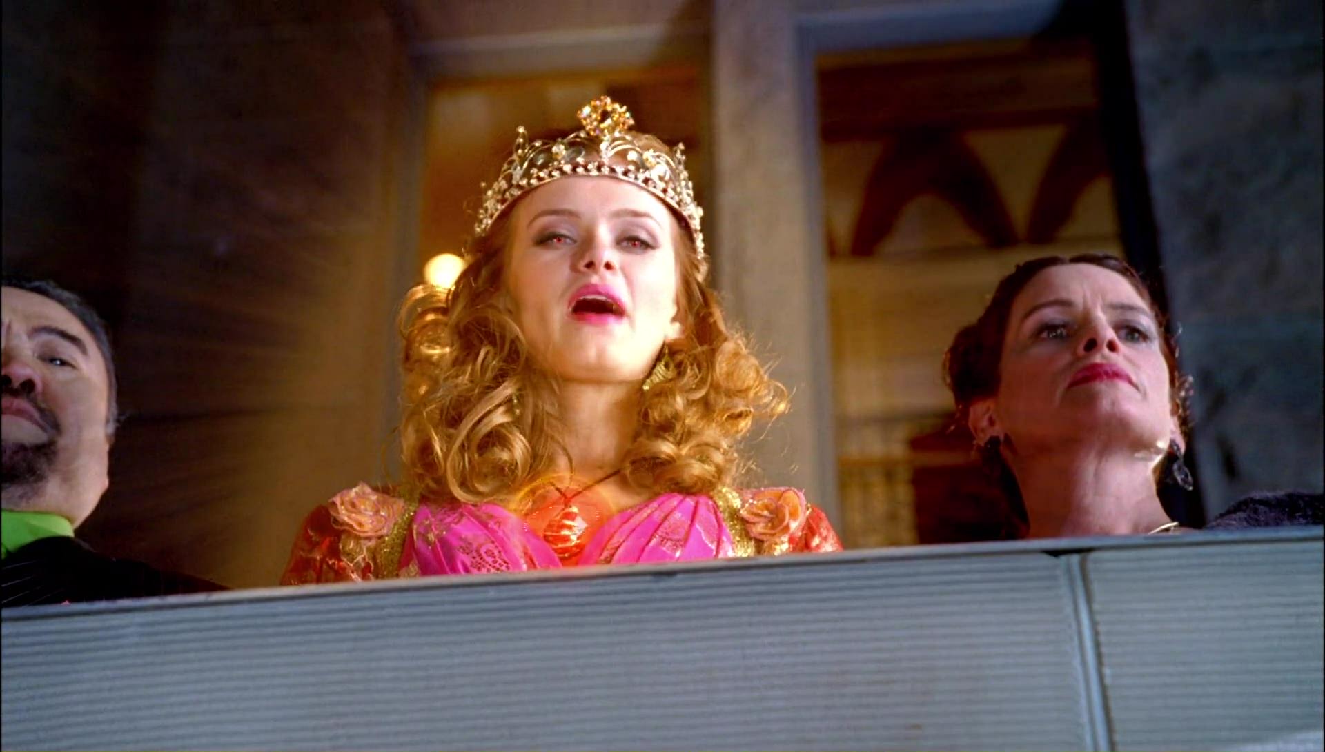 Return to Halloweentown (2006) movie still 10387