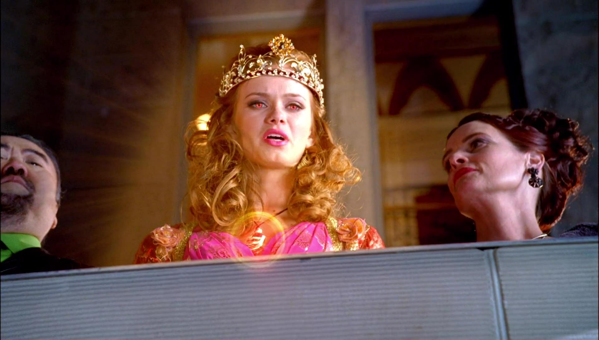Return to Halloweentown (2006) movie still 10399