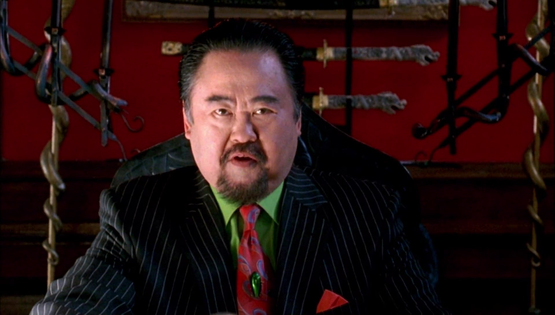 Return to Halloweentown (2006) HD screenshot 1040