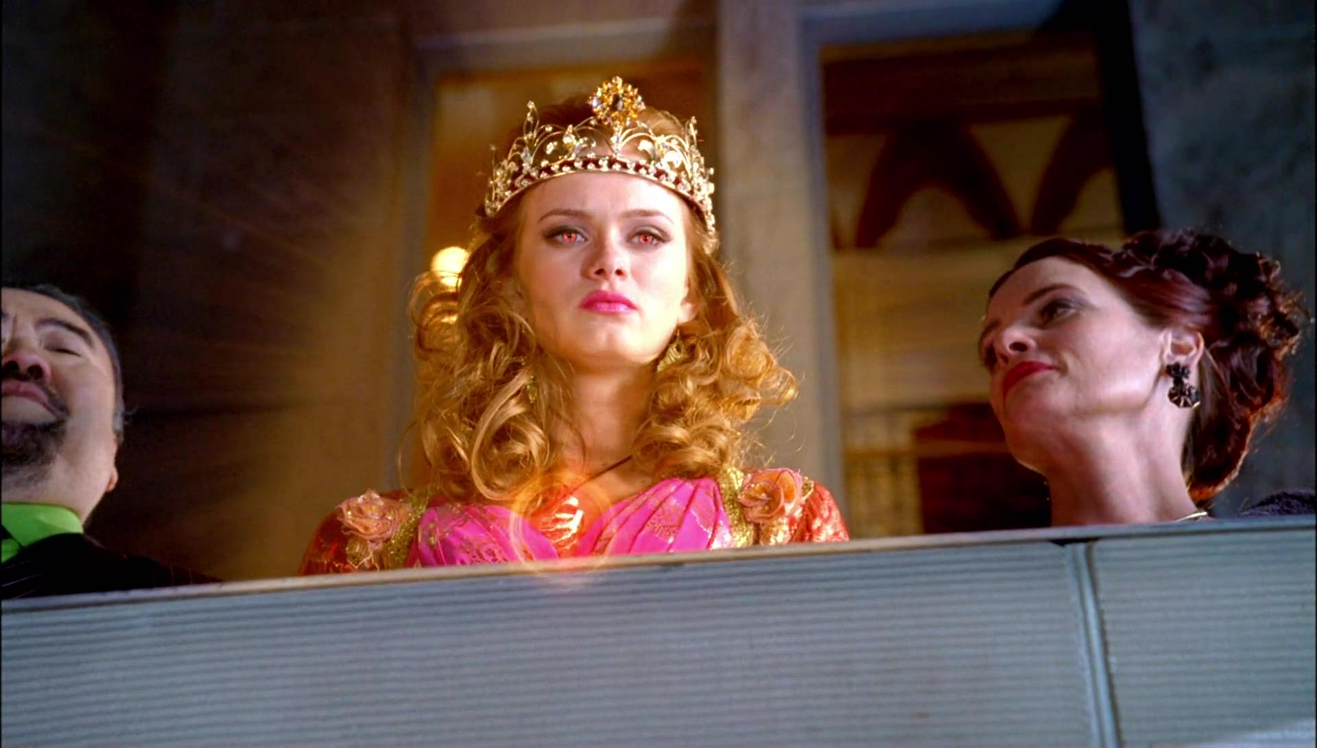 Return to Halloweentown (2006) screencap 10401